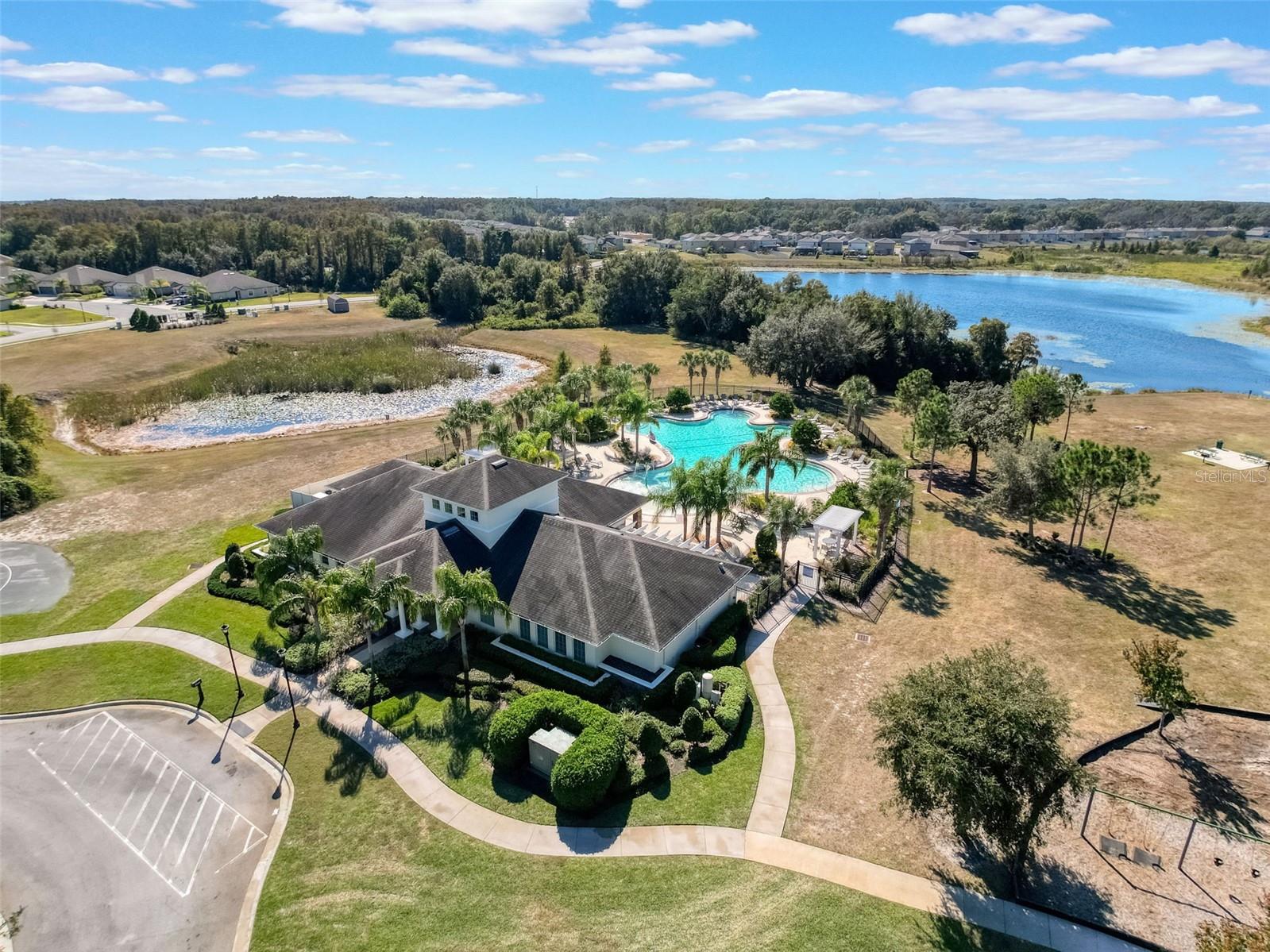 13243 CREST LAKE DR, HUDSON, FL, 34669