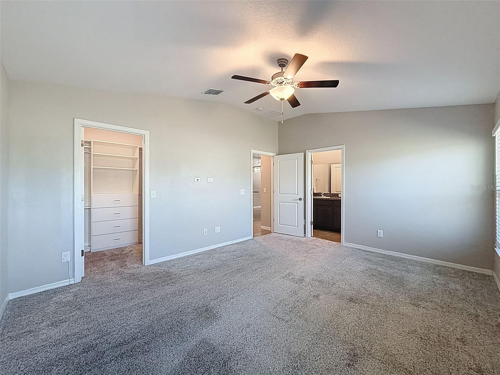 13243 CREST LAKE DR, HUDSON, FL, 34669