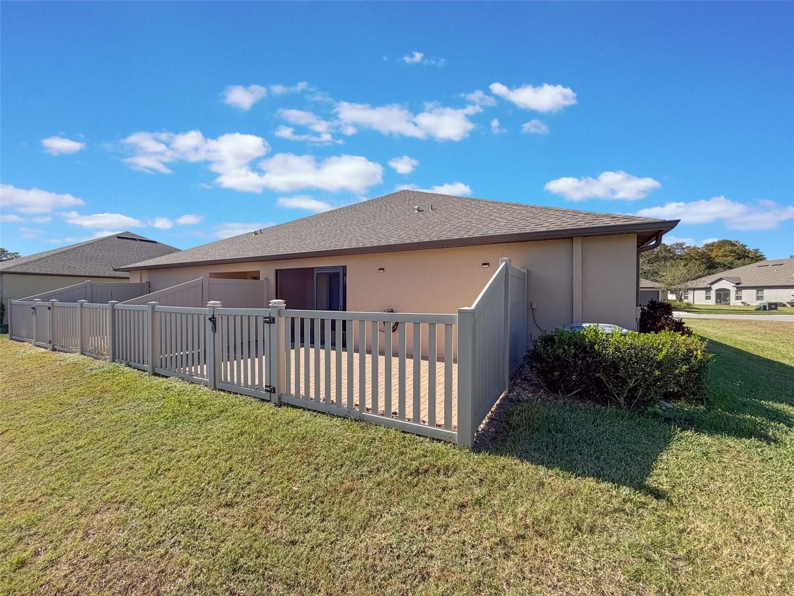 13243 CREST LAKE DR, HUDSON, FL, 34669