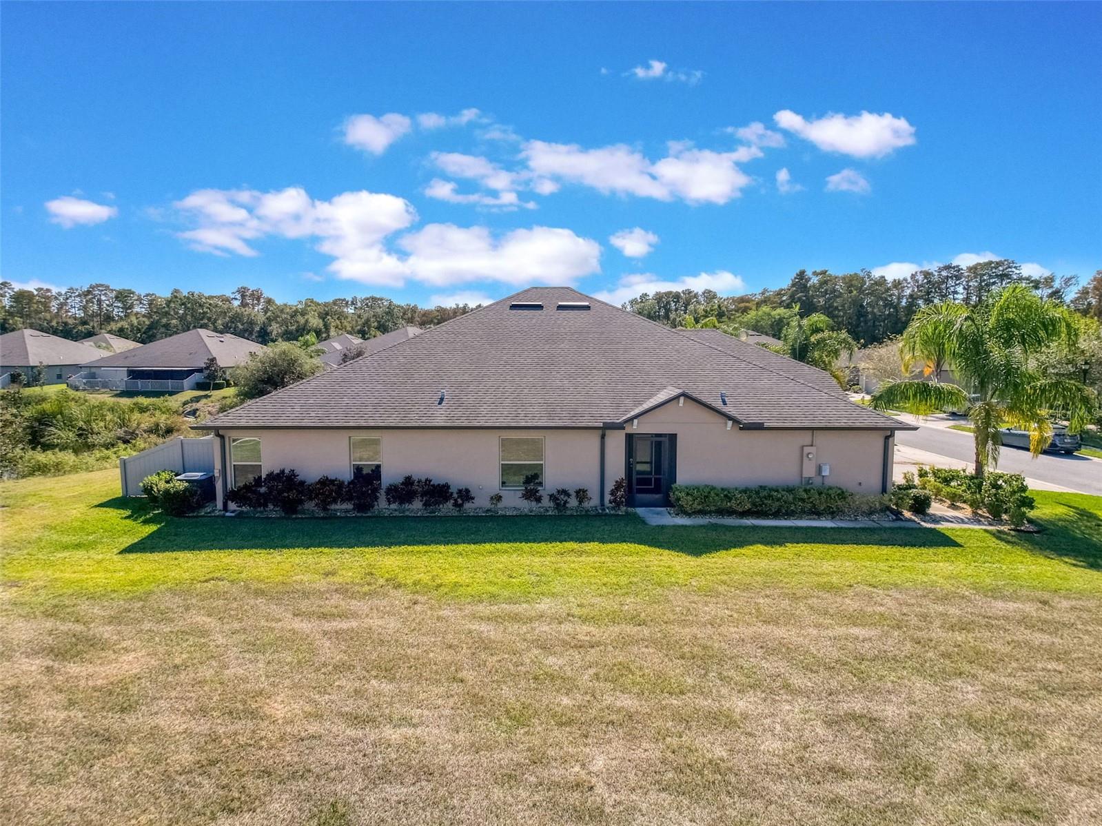 13243 CREST LAKE DR, HUDSON, FL, 34669