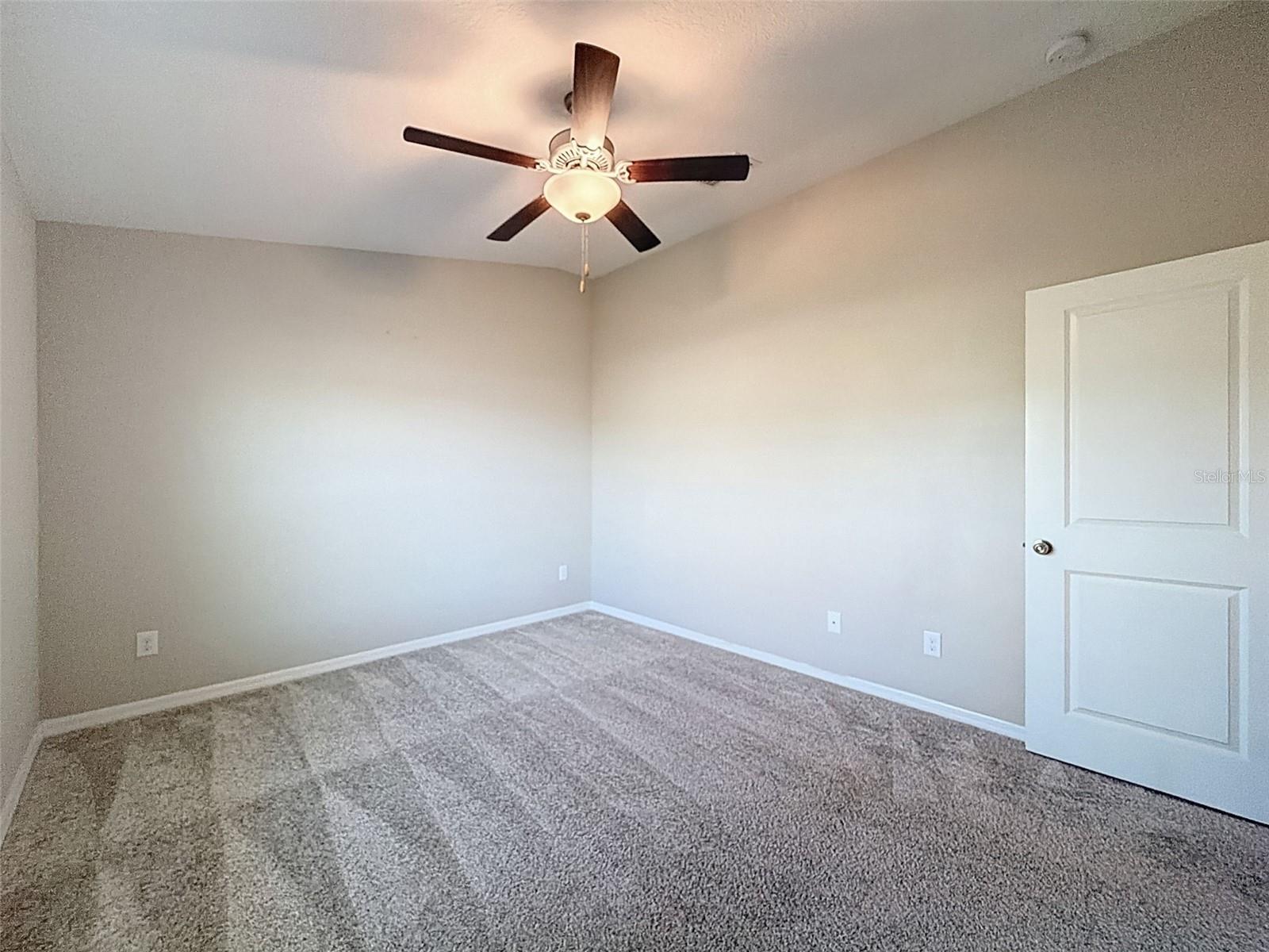 13243 CREST LAKE DR, HUDSON, FL, 34669