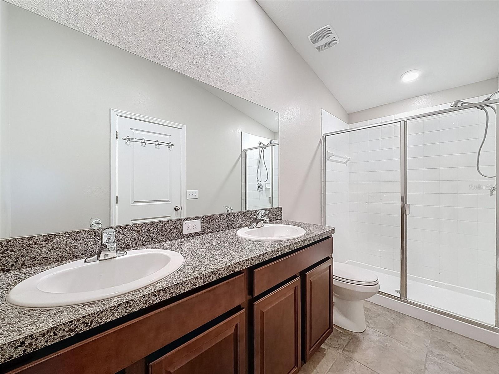 13243 CREST LAKE DR, HUDSON, FL, 34669