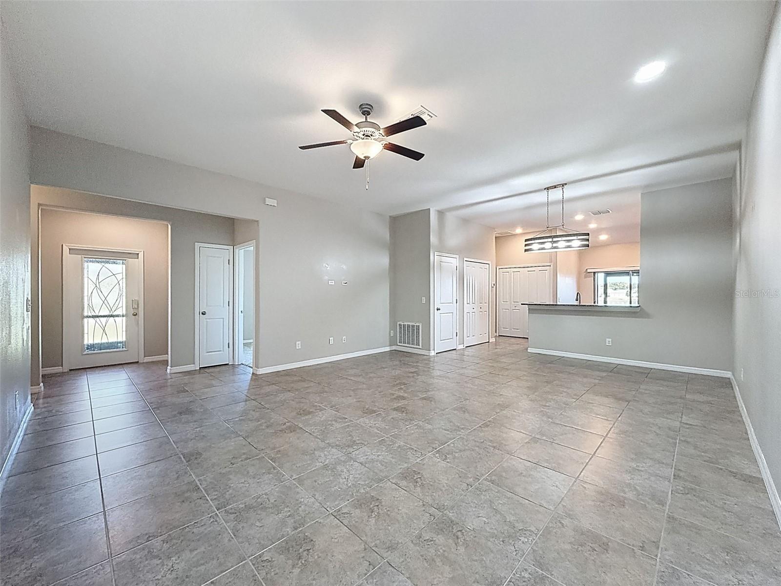 13243 CREST LAKE DR, HUDSON, FL, 34669