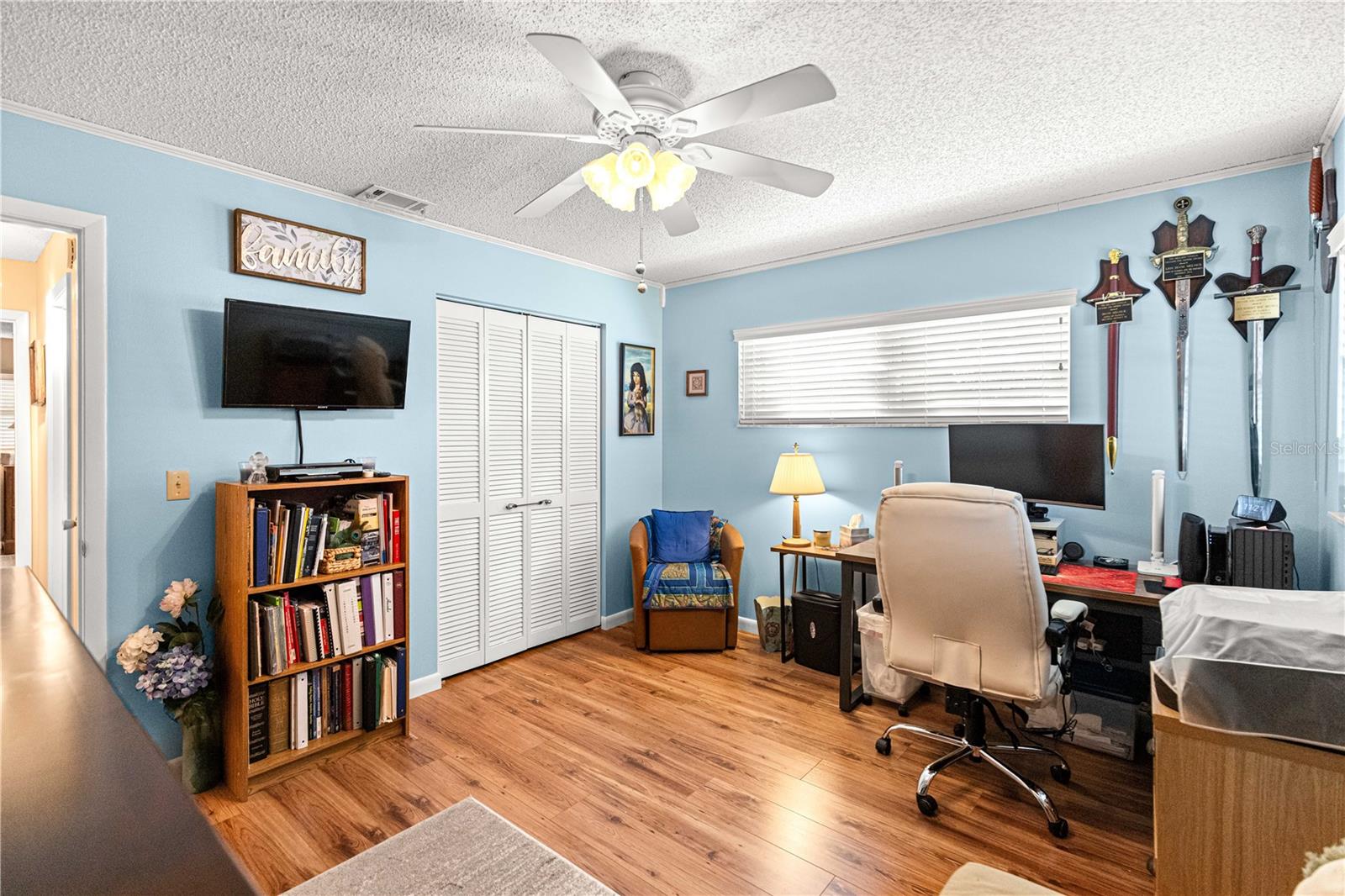 8350 SW 93RD LN #D, OCALA, FL, 34481