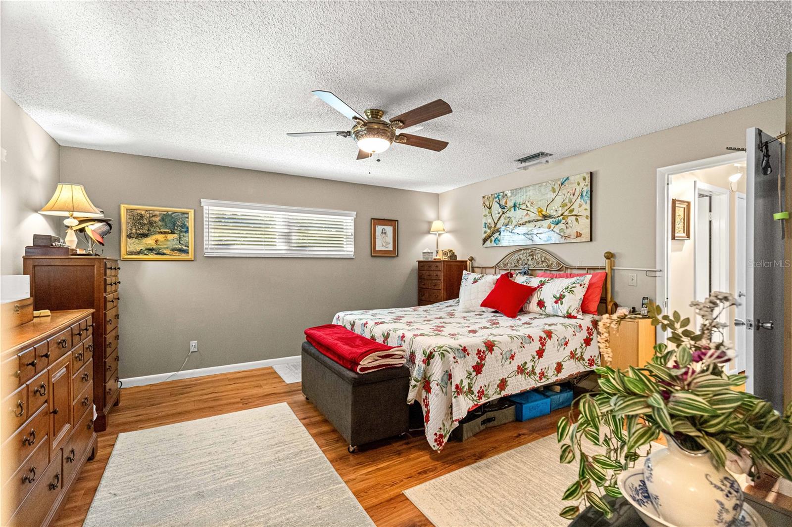 8350 SW 93RD LN #D, OCALA, FL, 34481