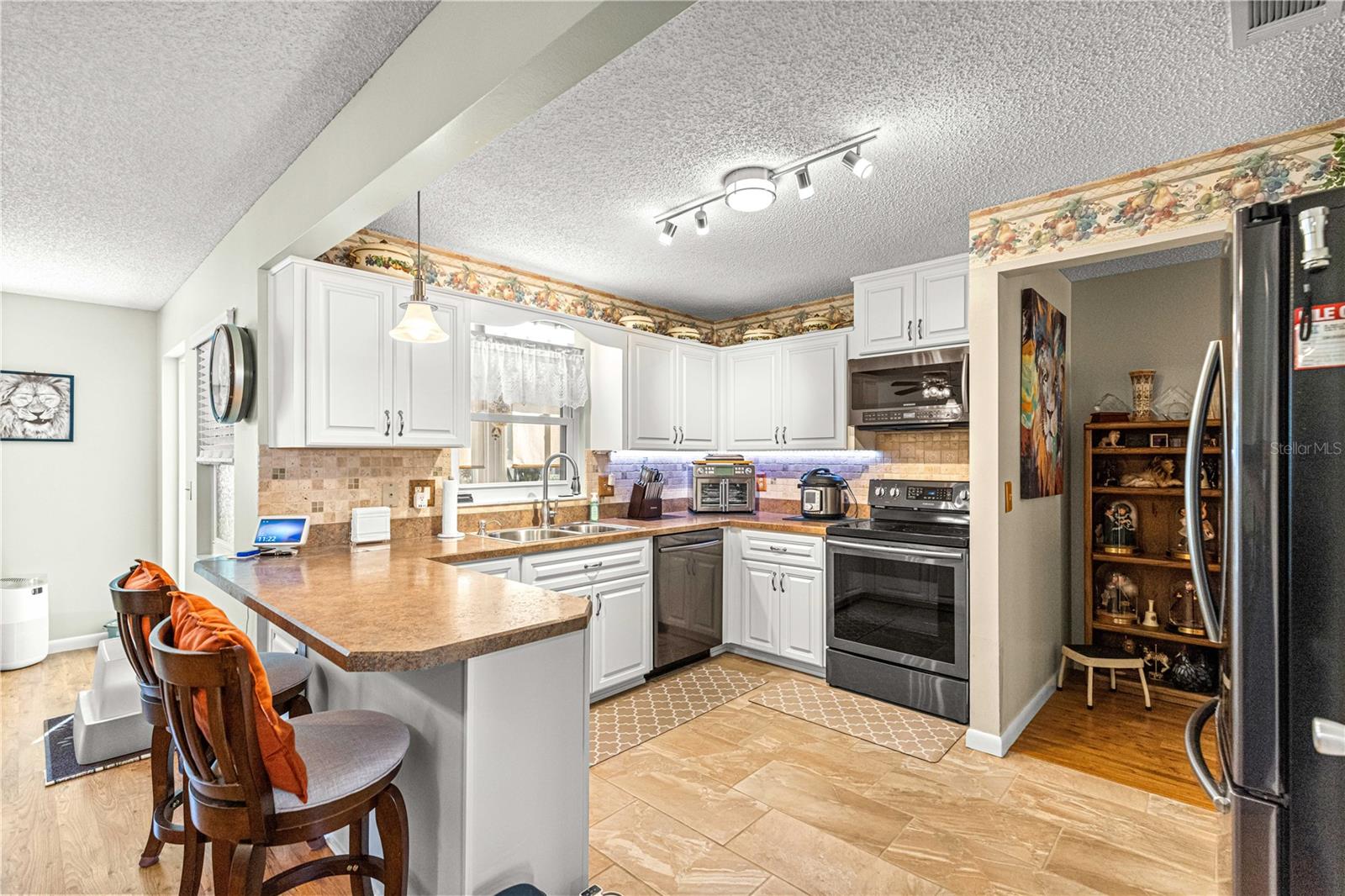 8350 SW 93RD LN #D, OCALA, FL, 34481