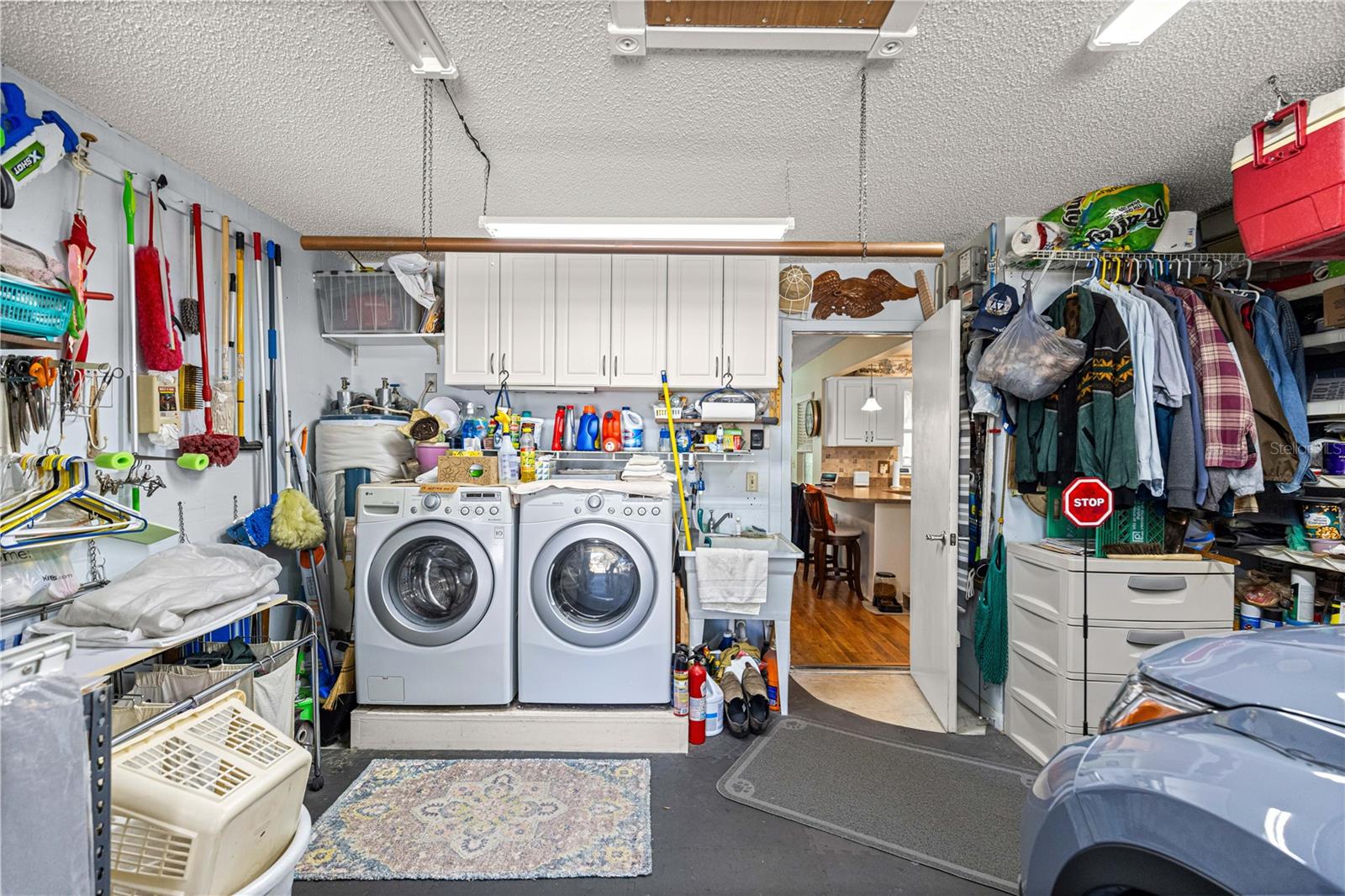 8350 SW 93RD LN #D, OCALA, FL, 34481