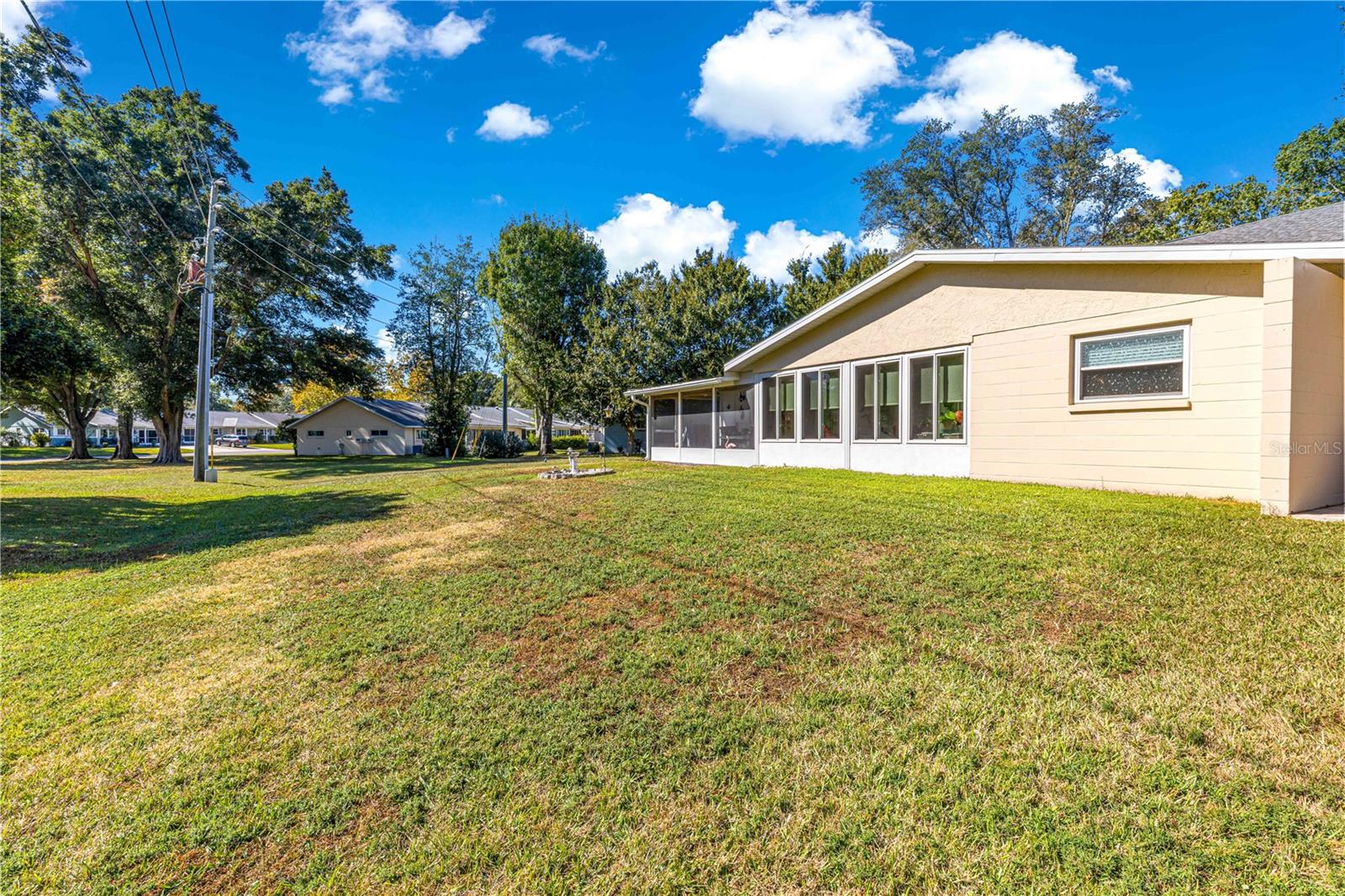 8350 SW 93RD LN #D, OCALA, FL, 34481