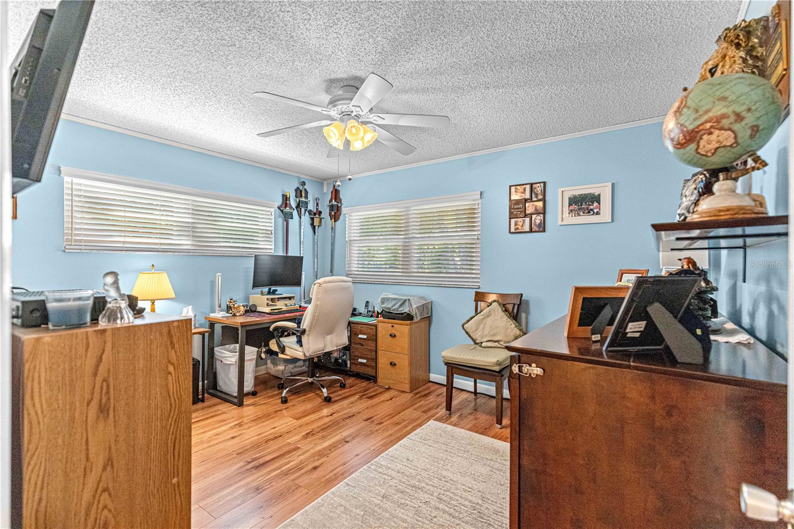 8350 SW 93RD LN #D, OCALA, FL, 34481