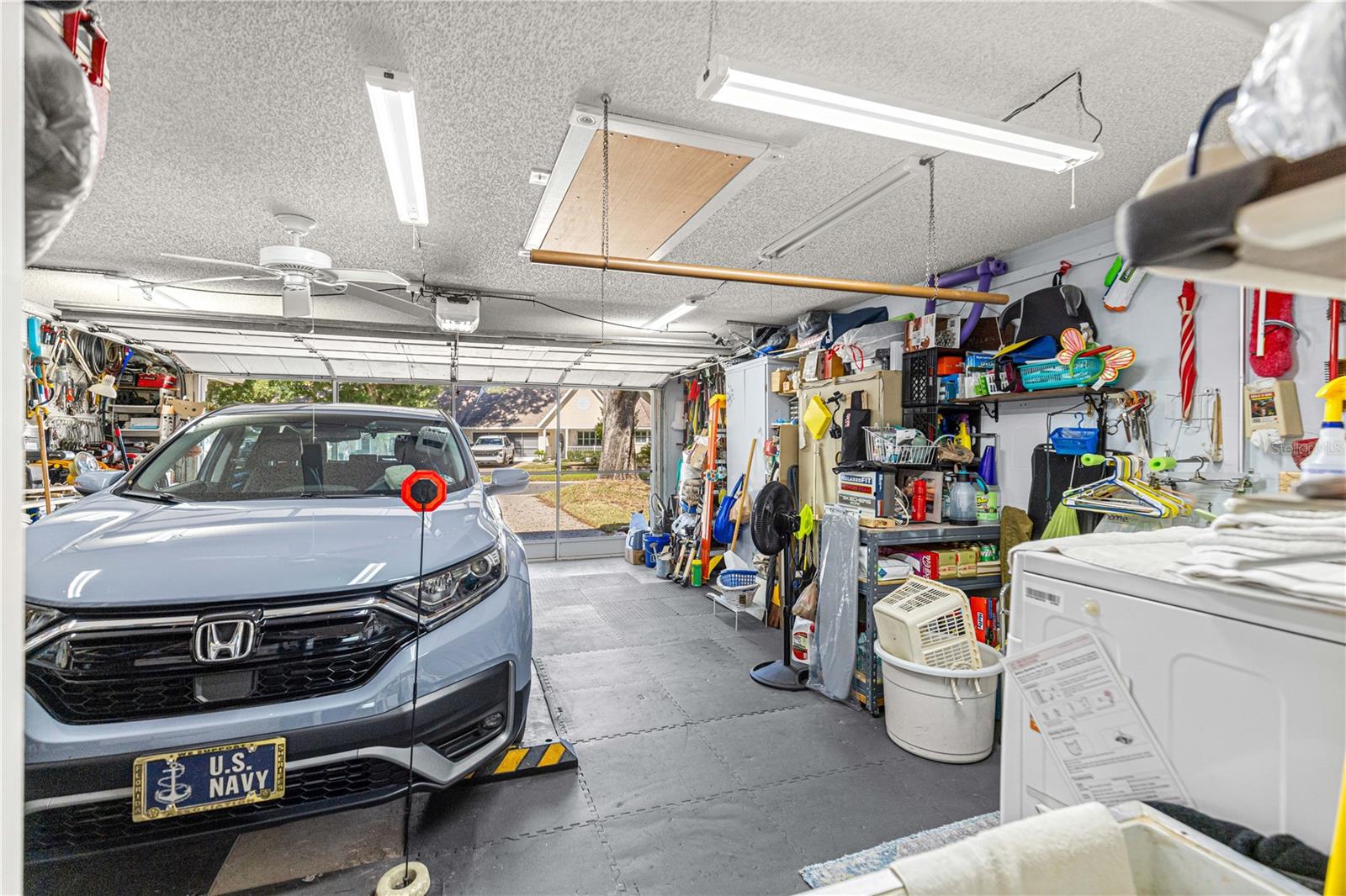 8350 SW 93RD LN #D, OCALA, FL, 34481