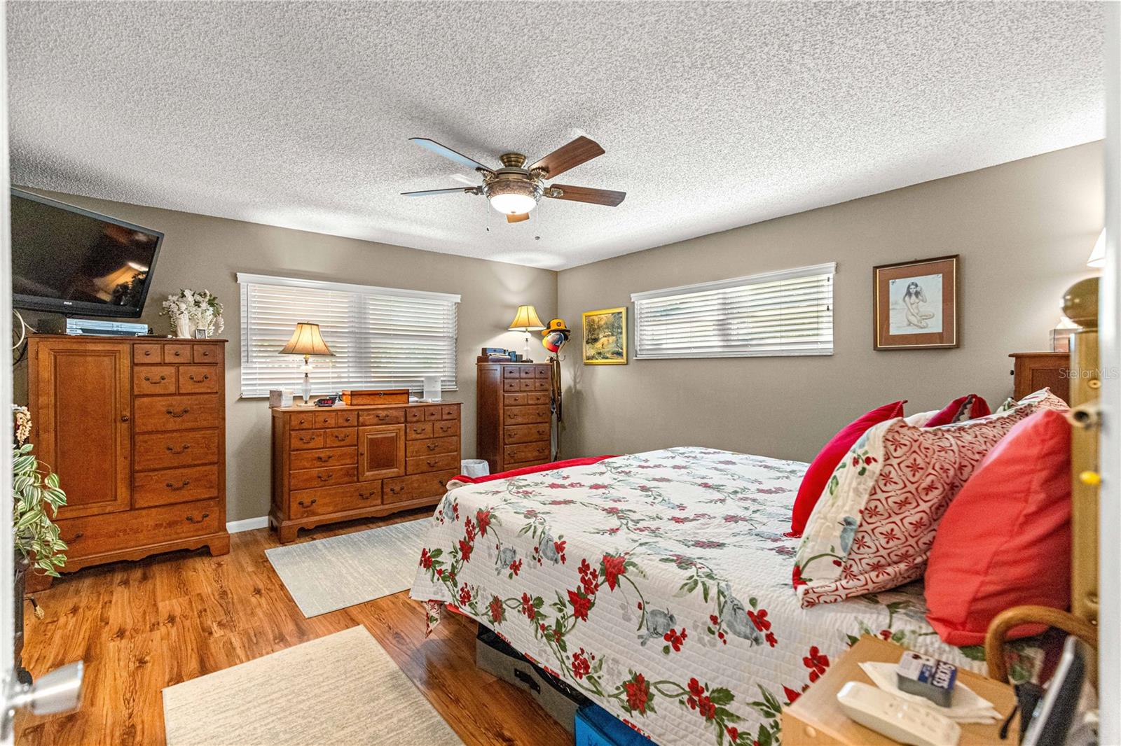 8350 SW 93RD LN #D, OCALA, FL, 34481