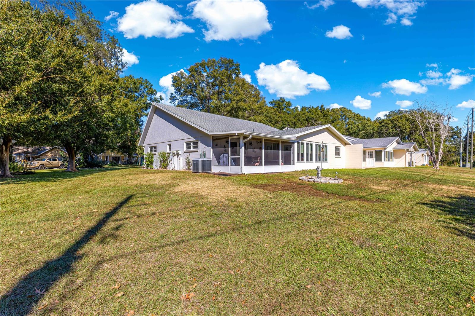 8350 SW 93RD LN #D, OCALA, FL, 34481