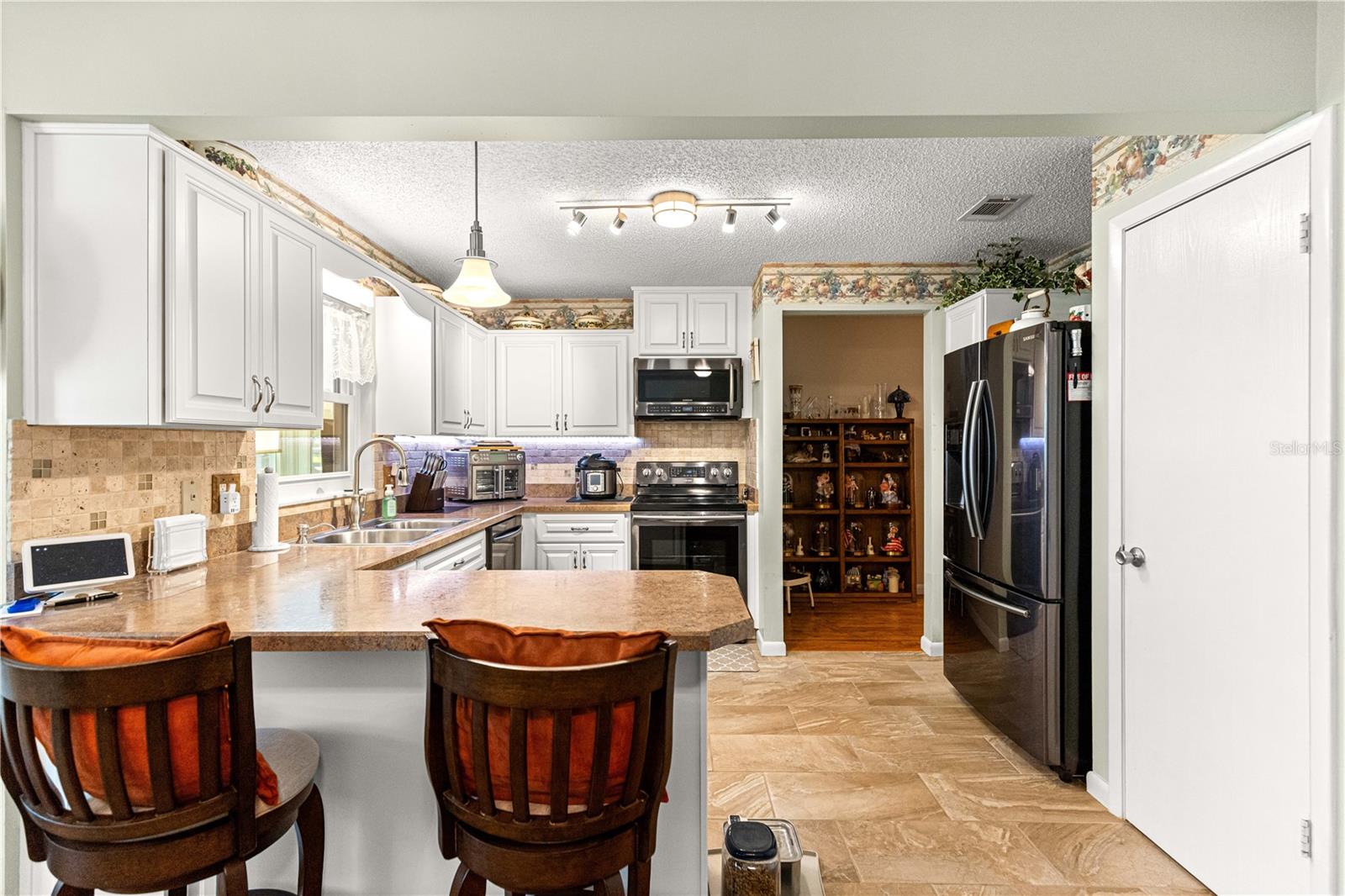 8350 SW 93RD LN #D, OCALA, FL, 34481