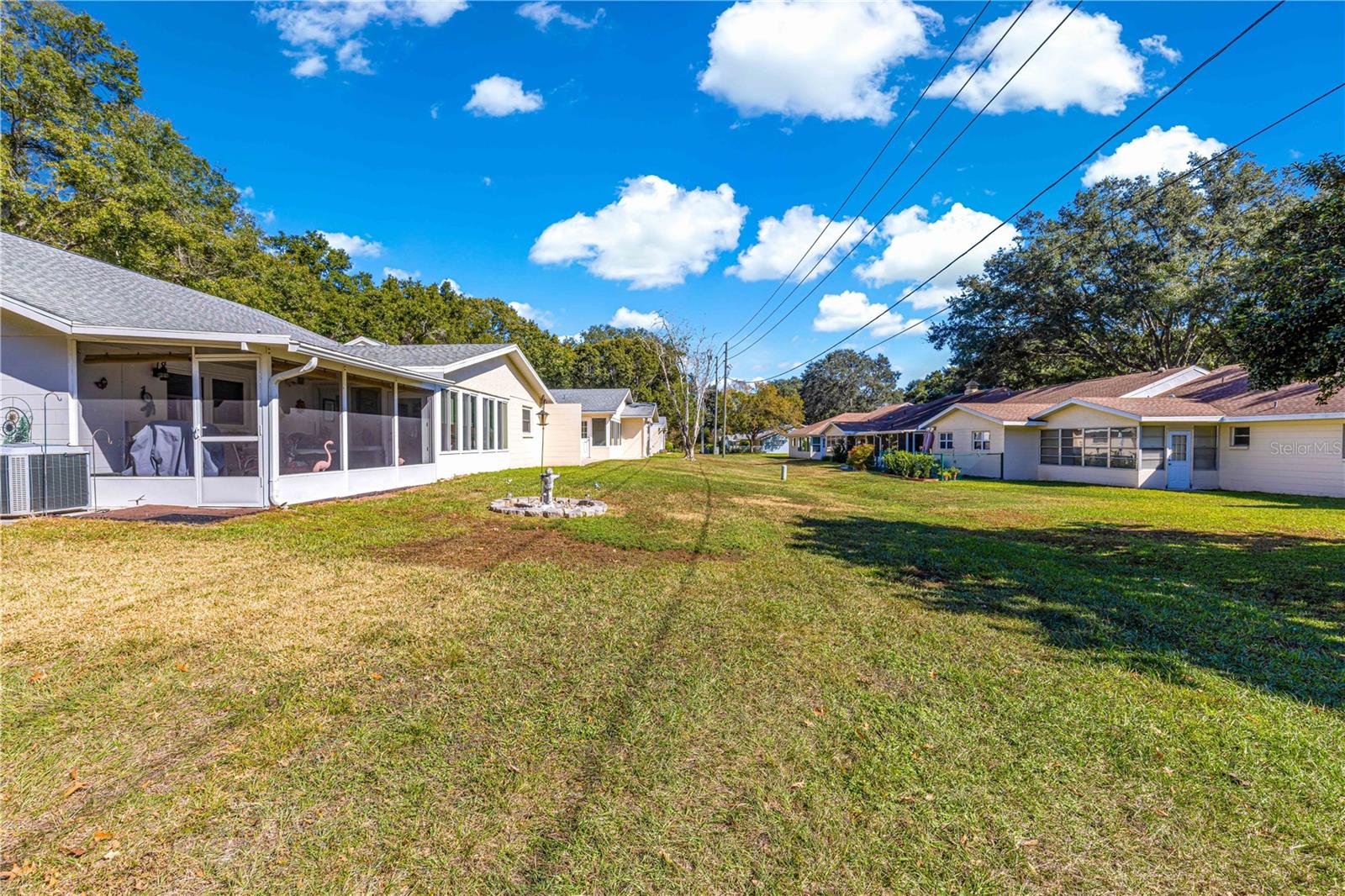 8350 SW 93RD LN #D, OCALA, FL, 34481