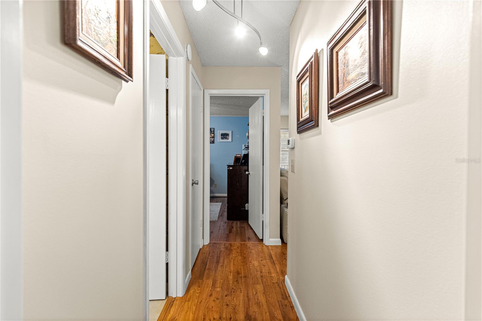 8350 SW 93RD LN #D, OCALA, FL, 34481