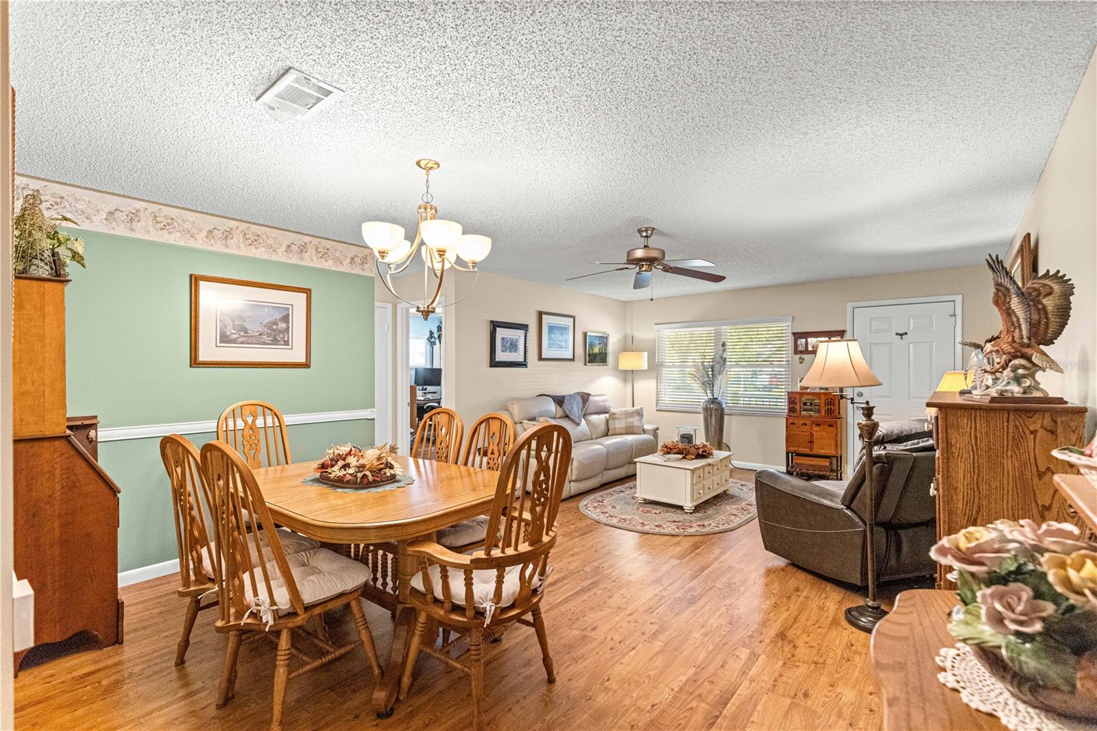 8350 SW 93RD LN #D, OCALA, FL, 34481