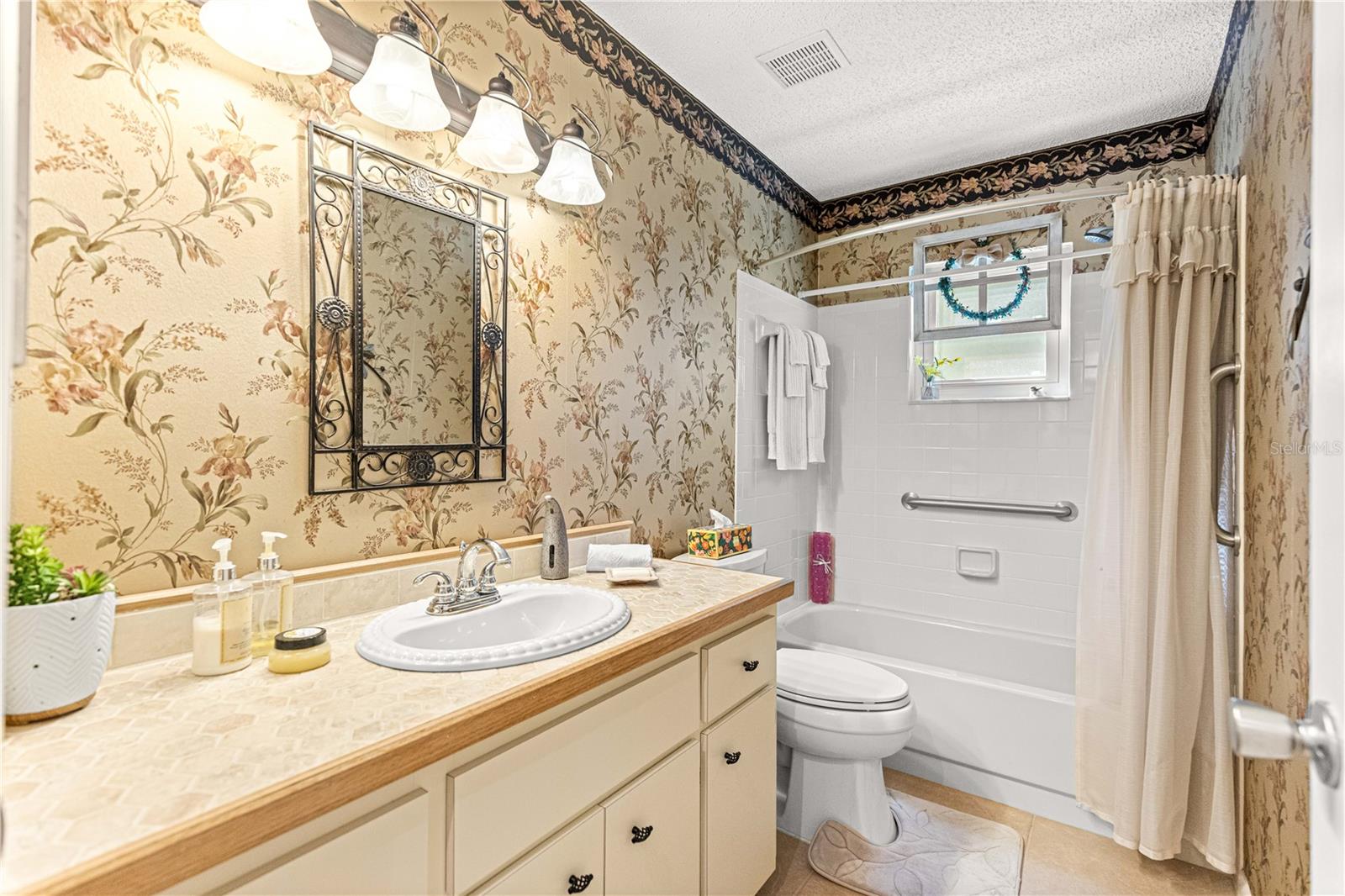 8350 SW 93RD LN #D, OCALA, FL, 34481