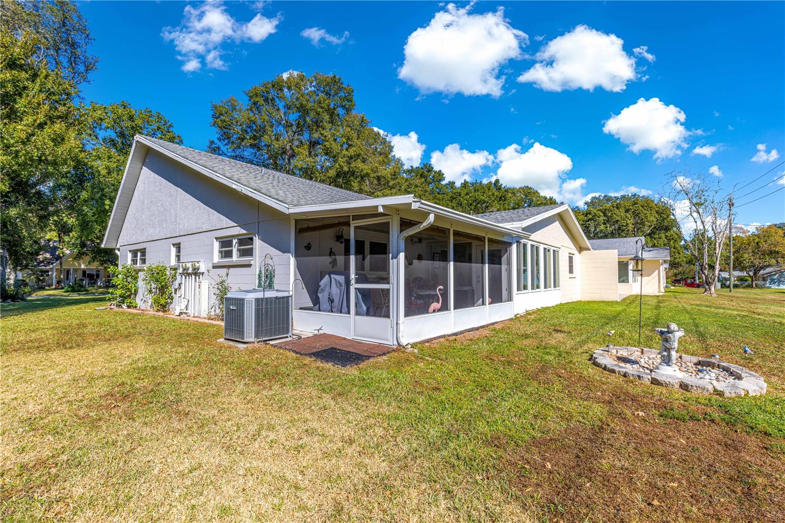 8350 SW 93RD LN #D, OCALA, FL, 34481