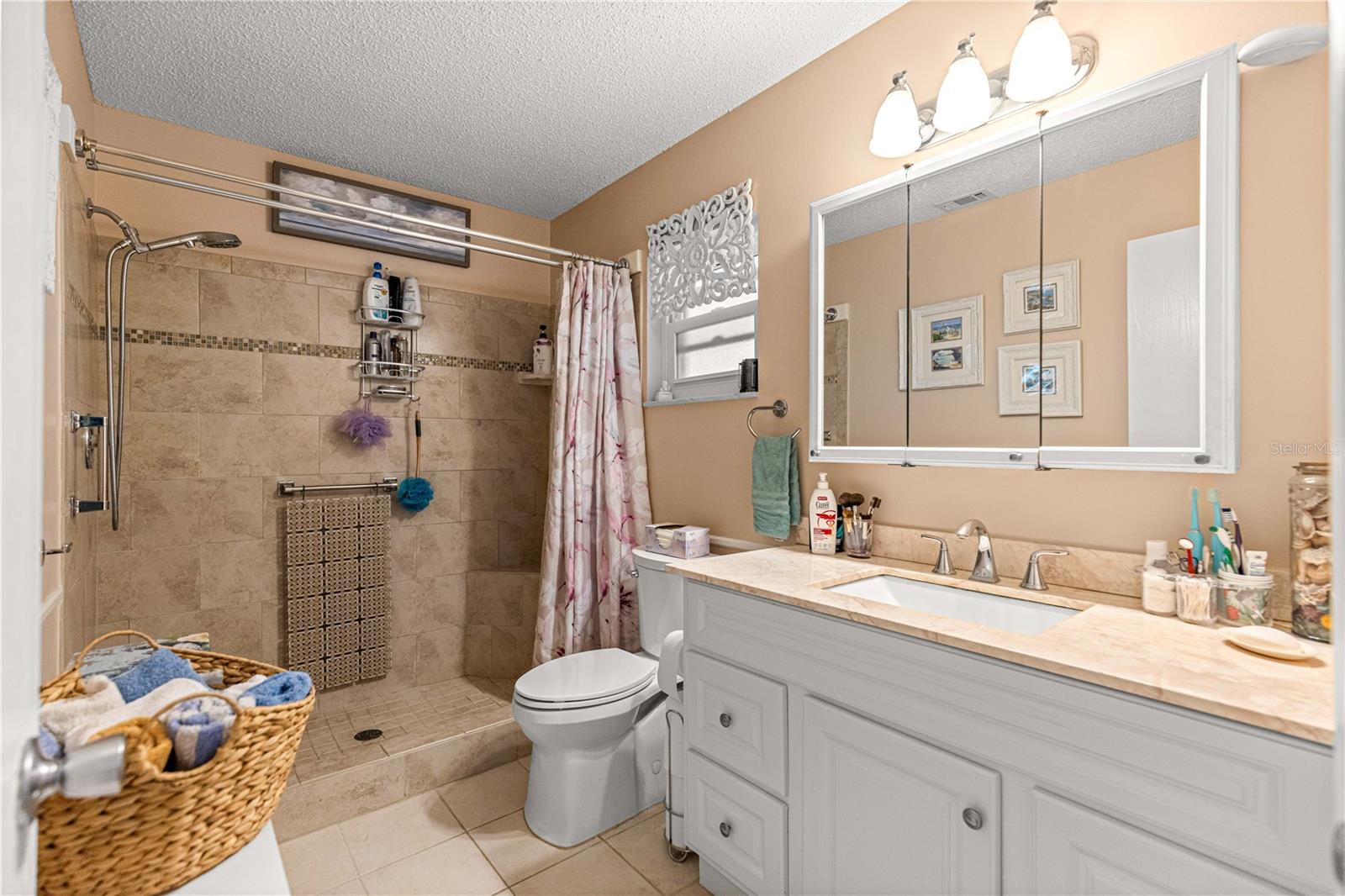 8350 SW 93RD LN #D, OCALA, FL, 34481