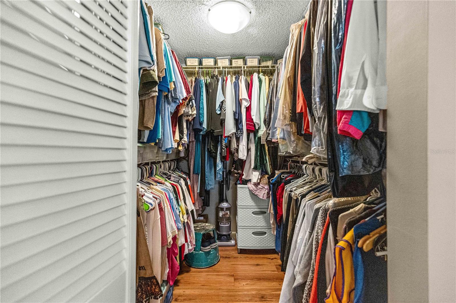 8350 SW 93RD LN #D, OCALA, FL, 34481