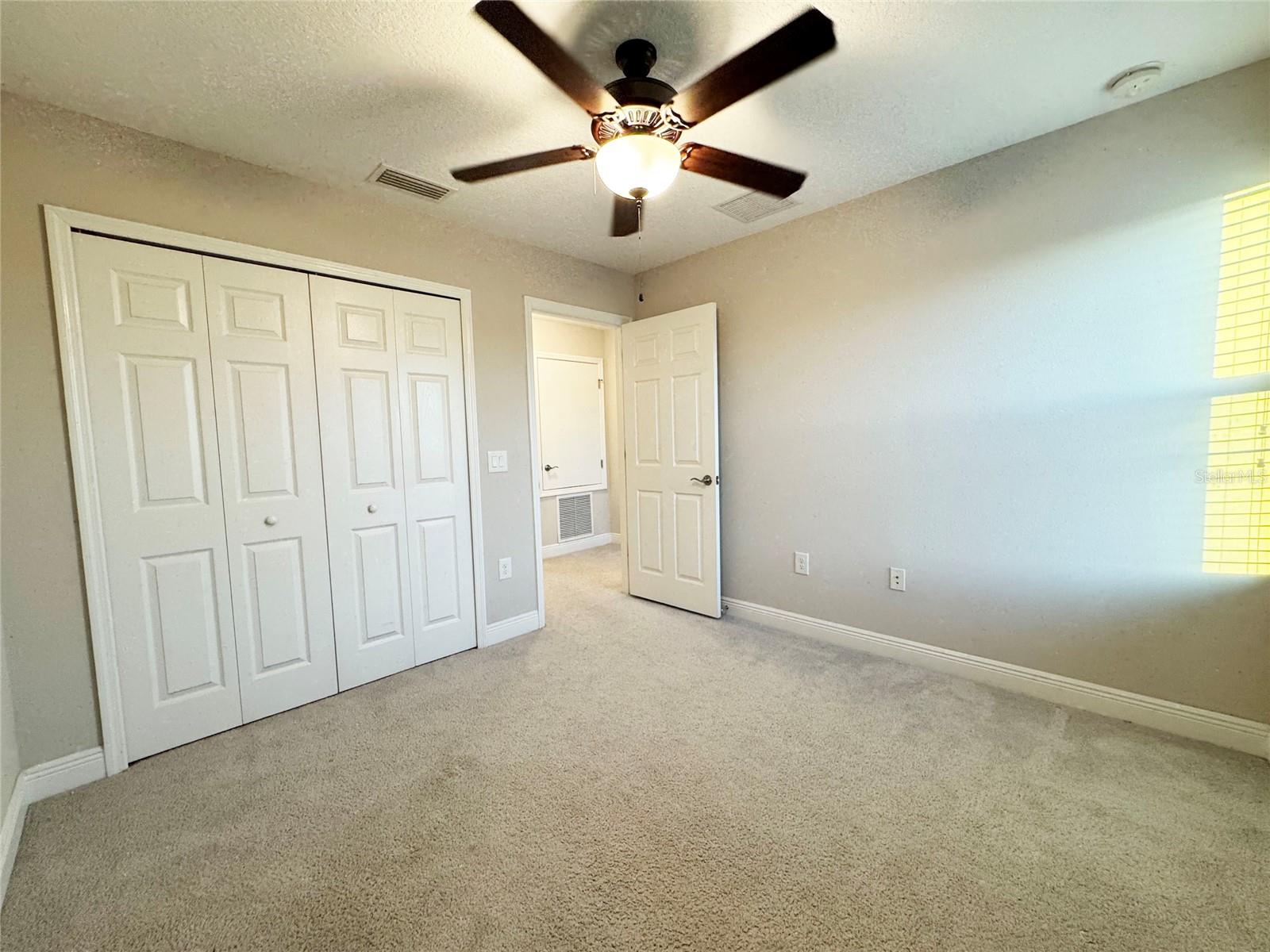 12526 RANGELAND BLVD, ODESSA, FL, 33556