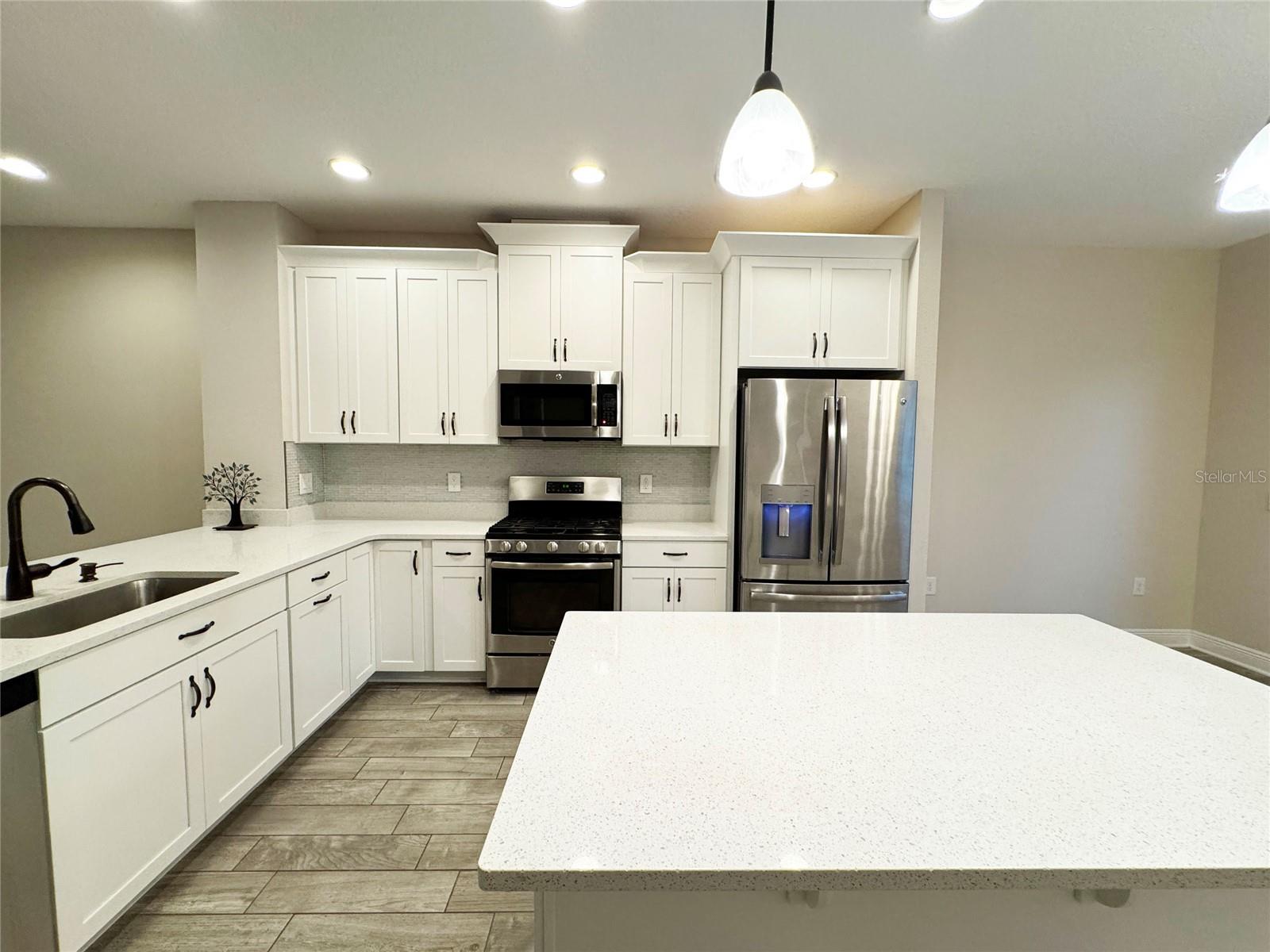 12526 RANGELAND BLVD, ODESSA, FL, 33556