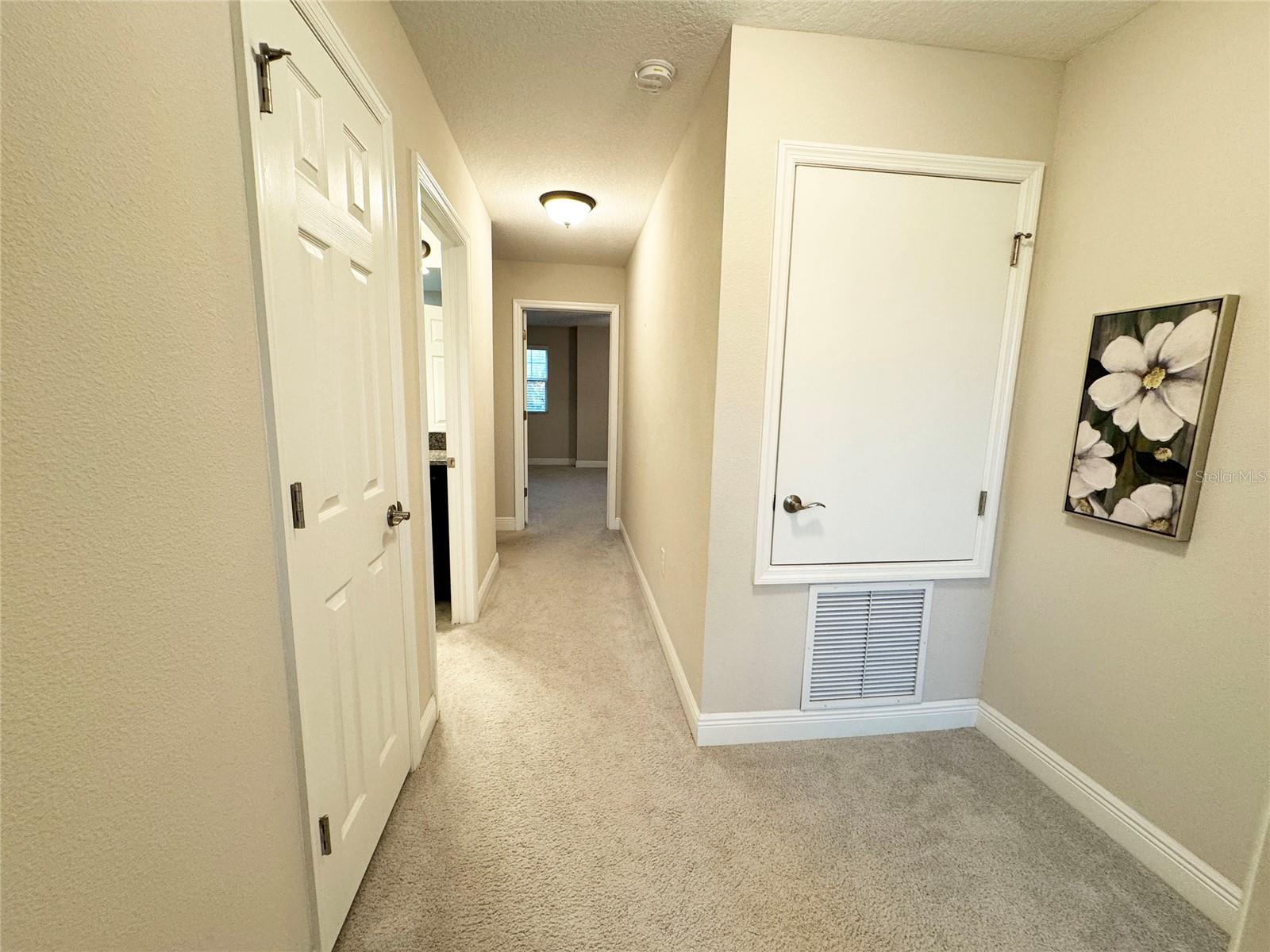 12526 RANGELAND BLVD, ODESSA, FL, 33556