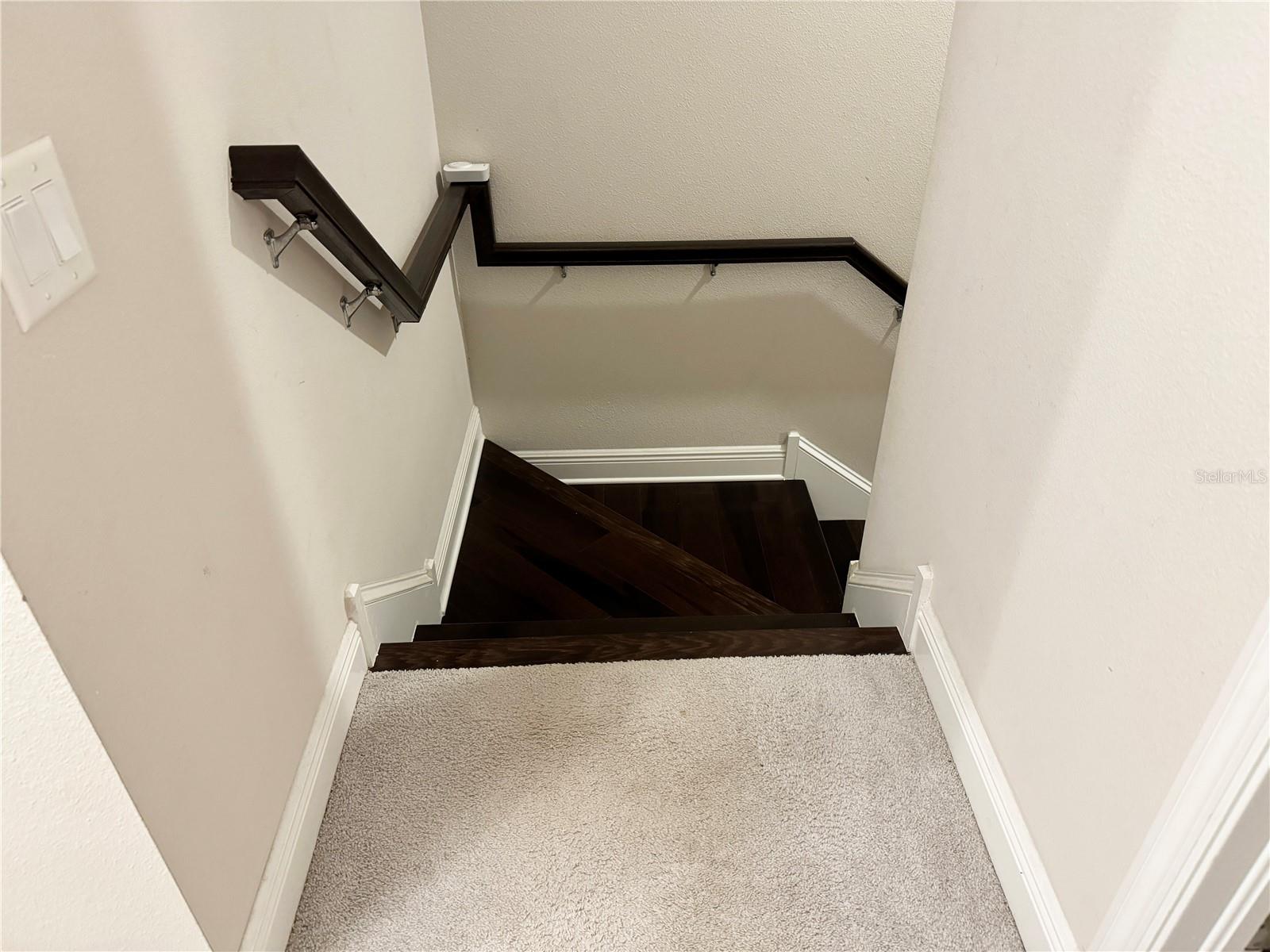 12526 RANGELAND BLVD, ODESSA, FL, 33556