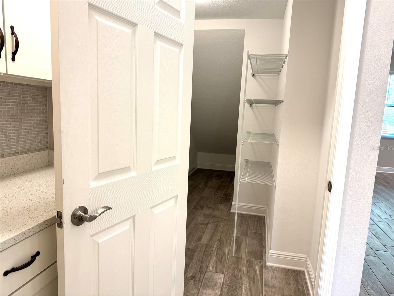 12526 RANGELAND BLVD, ODESSA, FL, 33556