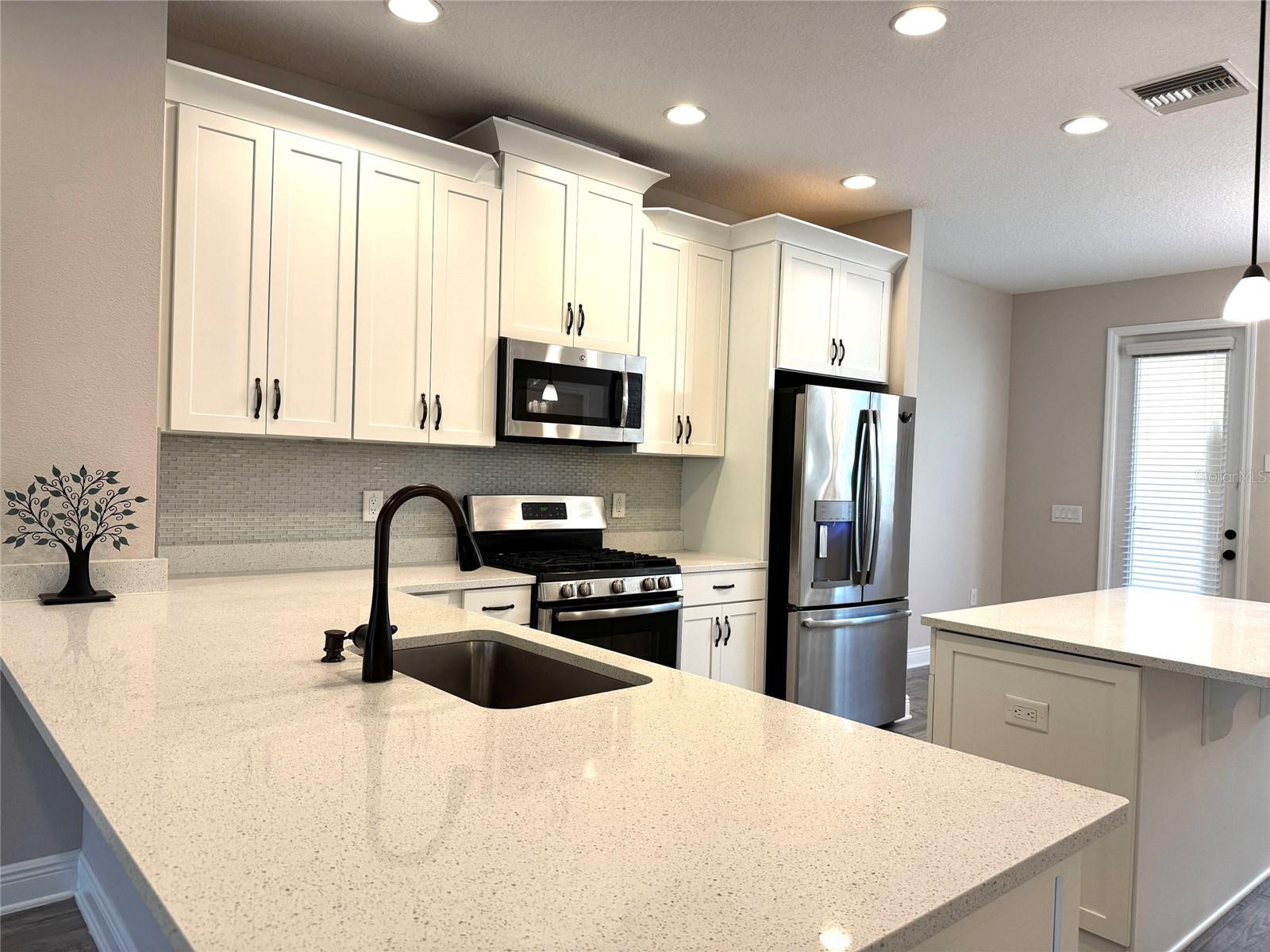 12526 RANGELAND BLVD, ODESSA, FL, 33556