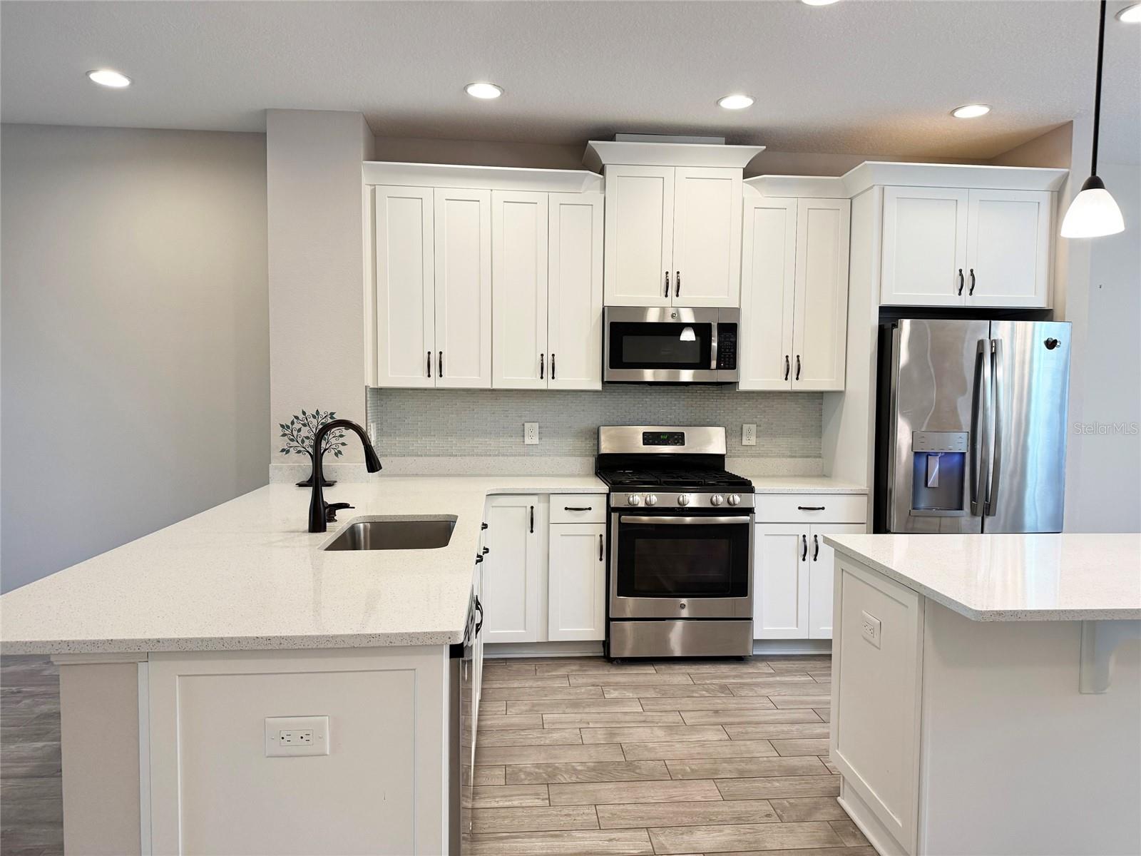 12526 RANGELAND BLVD, ODESSA, FL, 33556