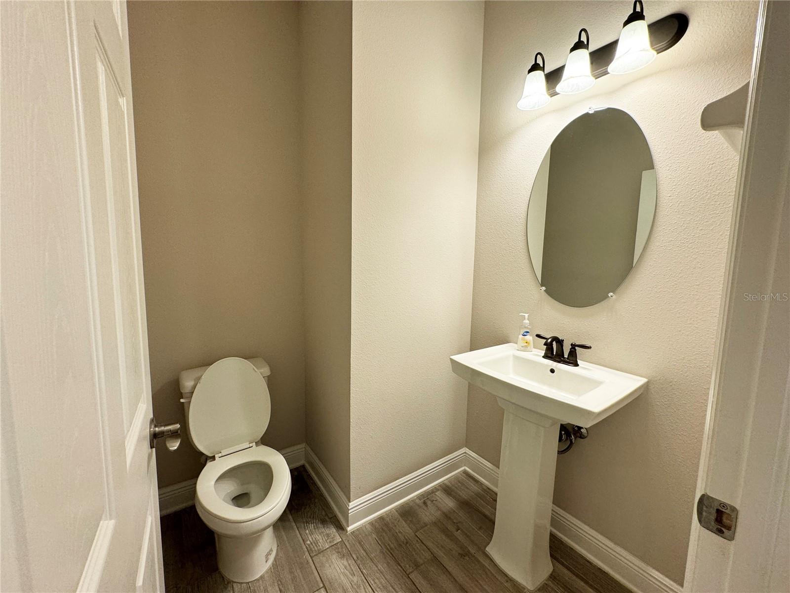 12526 RANGELAND BLVD, ODESSA, FL, 33556