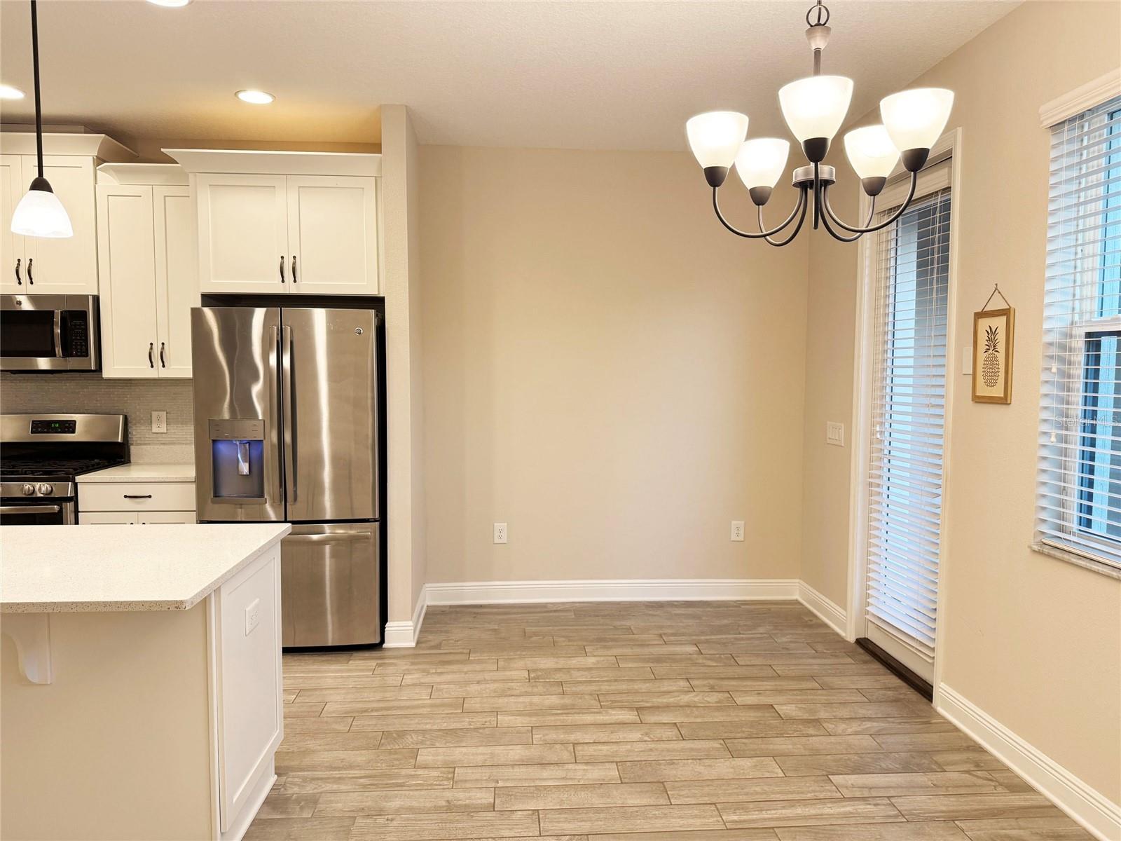 12526 RANGELAND BLVD, ODESSA, FL, 33556