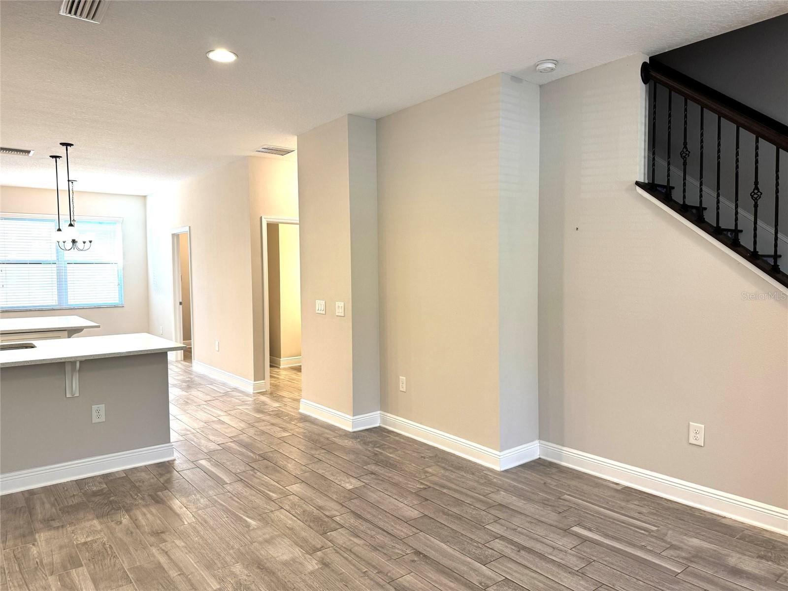 12526 RANGELAND BLVD, ODESSA, FL, 33556