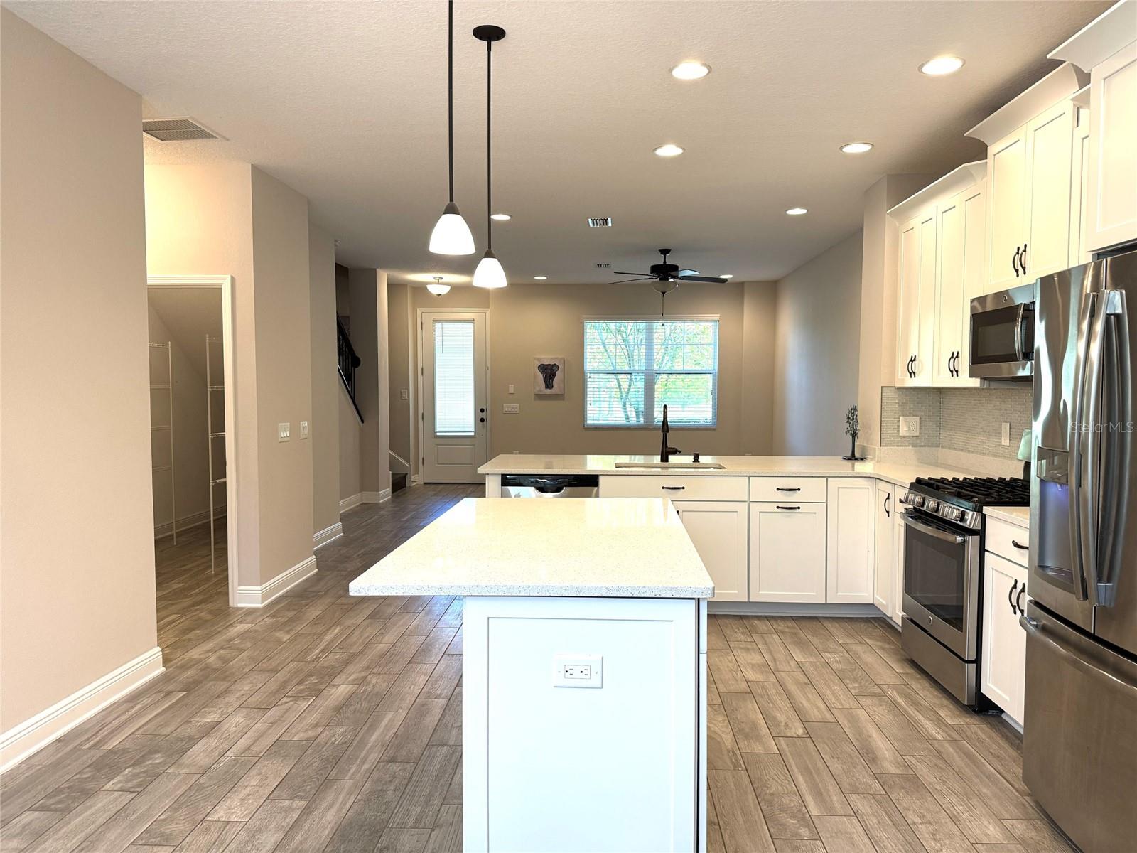 12526 RANGELAND BLVD, ODESSA, FL, 33556