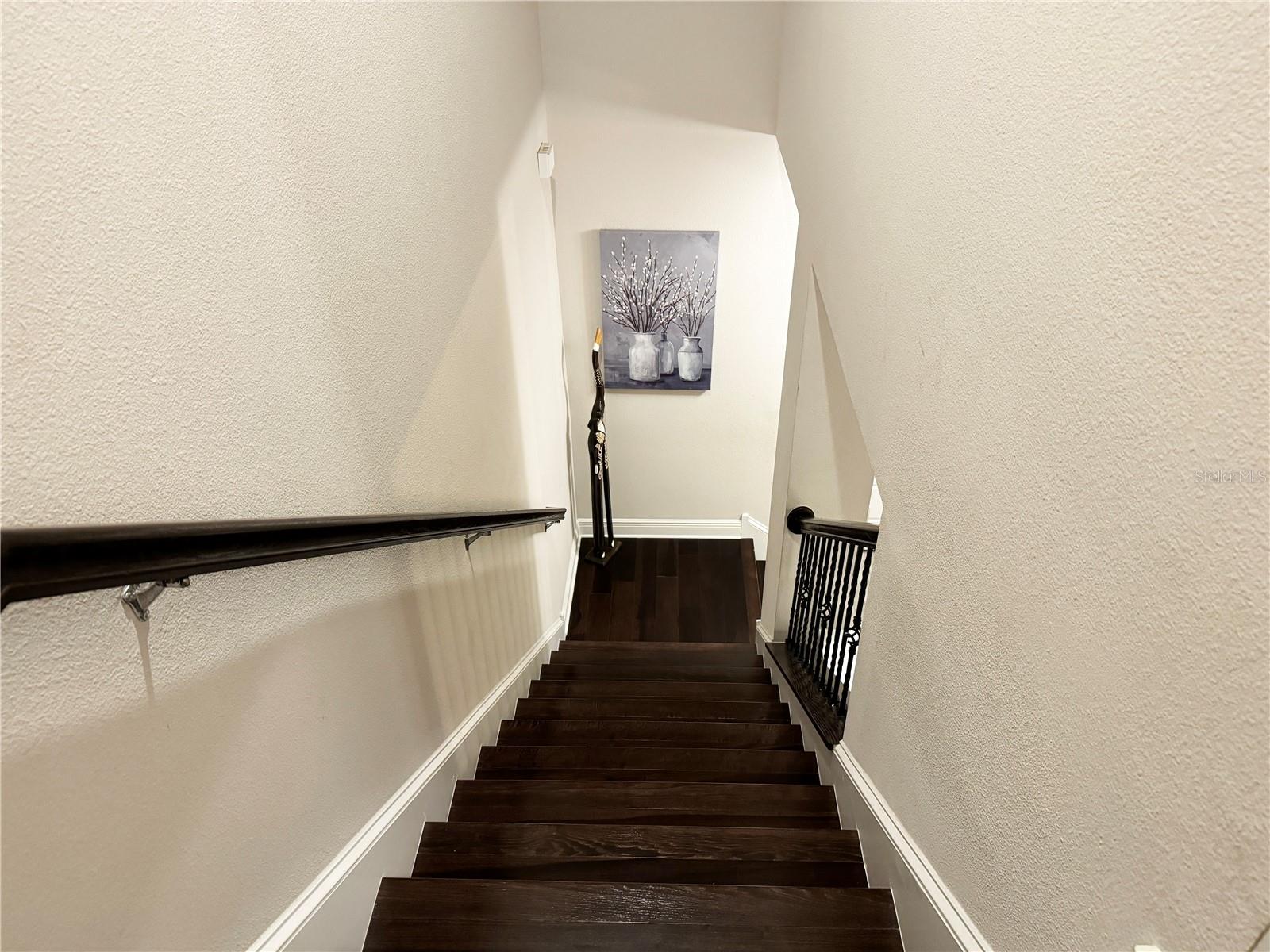 12526 RANGELAND BLVD, ODESSA, FL, 33556