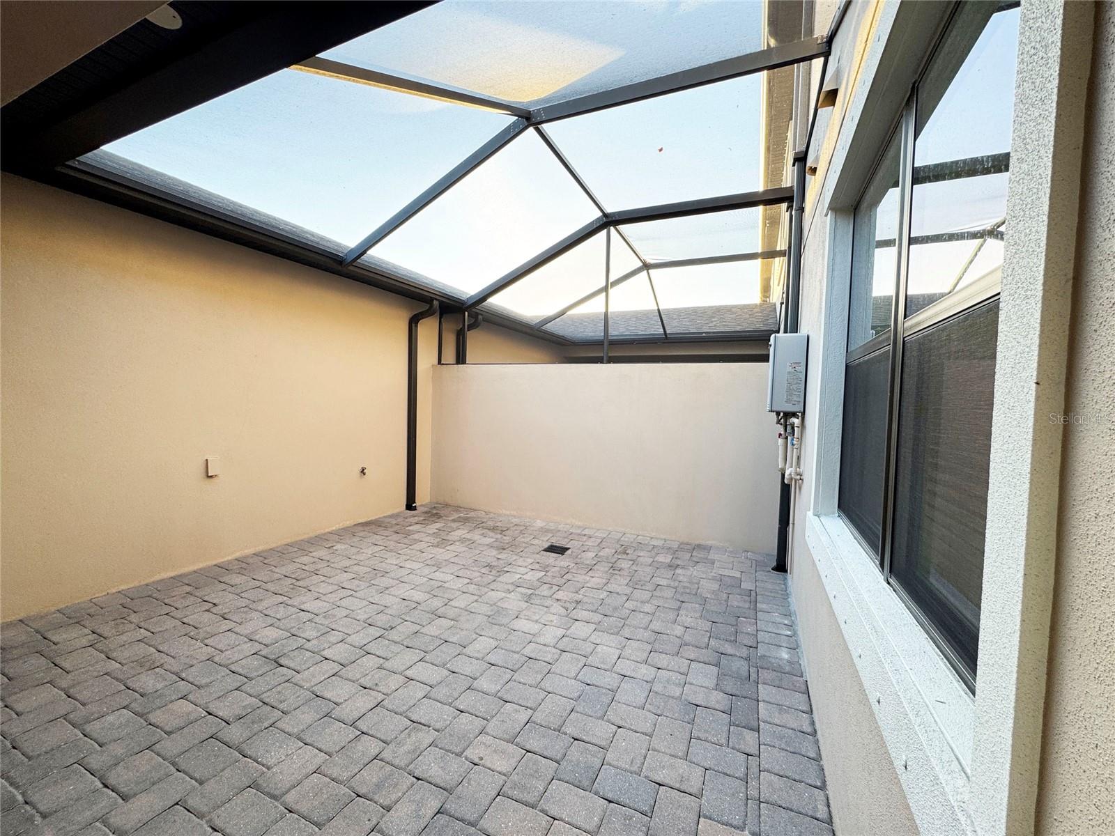 12526 RANGELAND BLVD, ODESSA, FL, 33556