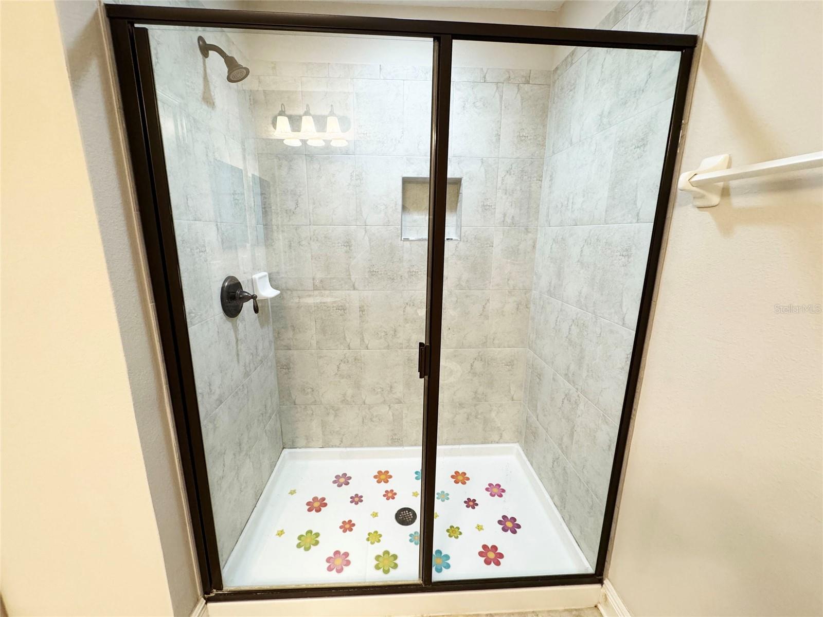 12526 RANGELAND BLVD, ODESSA, FL, 33556