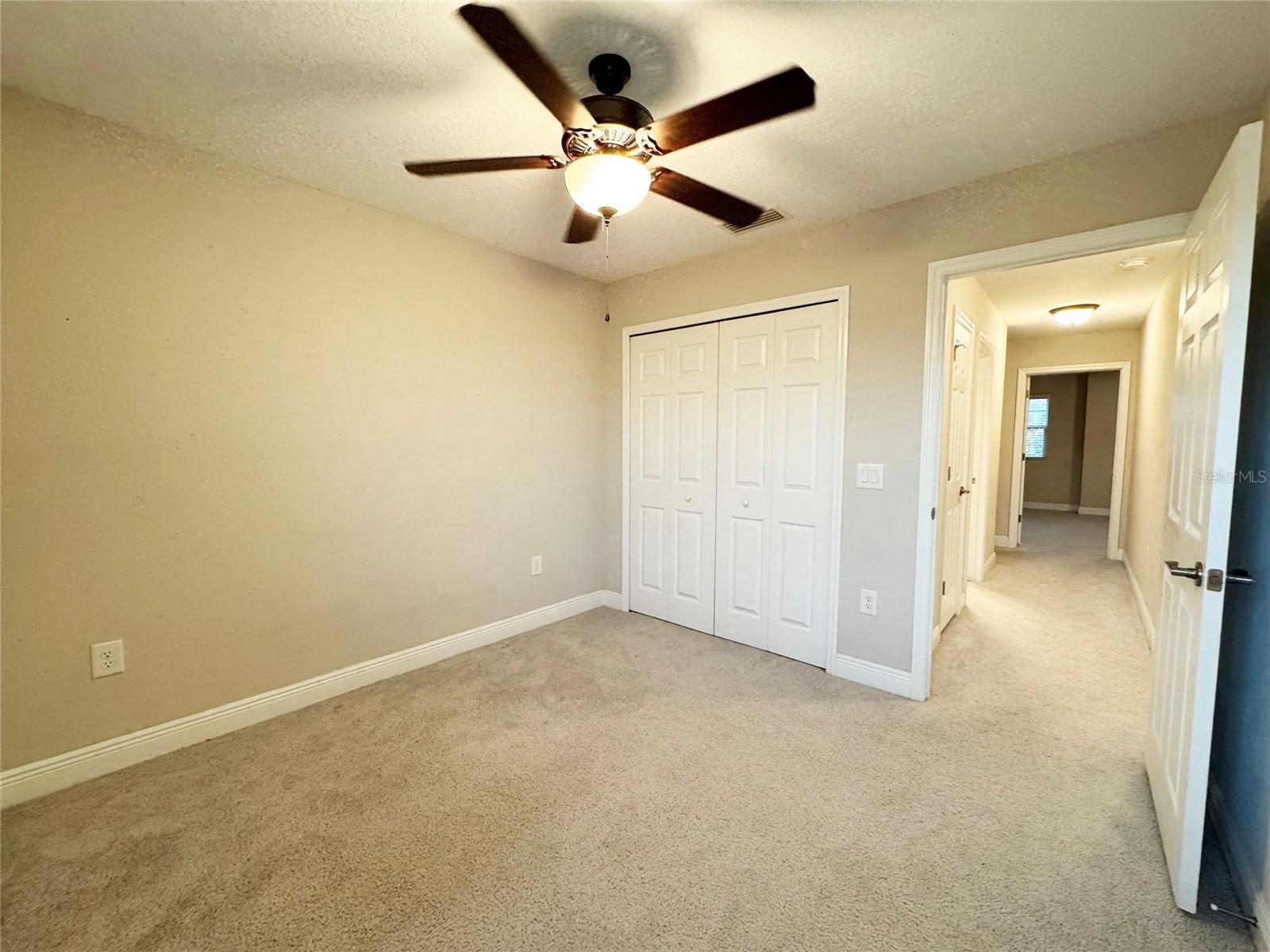 12526 RANGELAND BLVD, ODESSA, FL, 33556