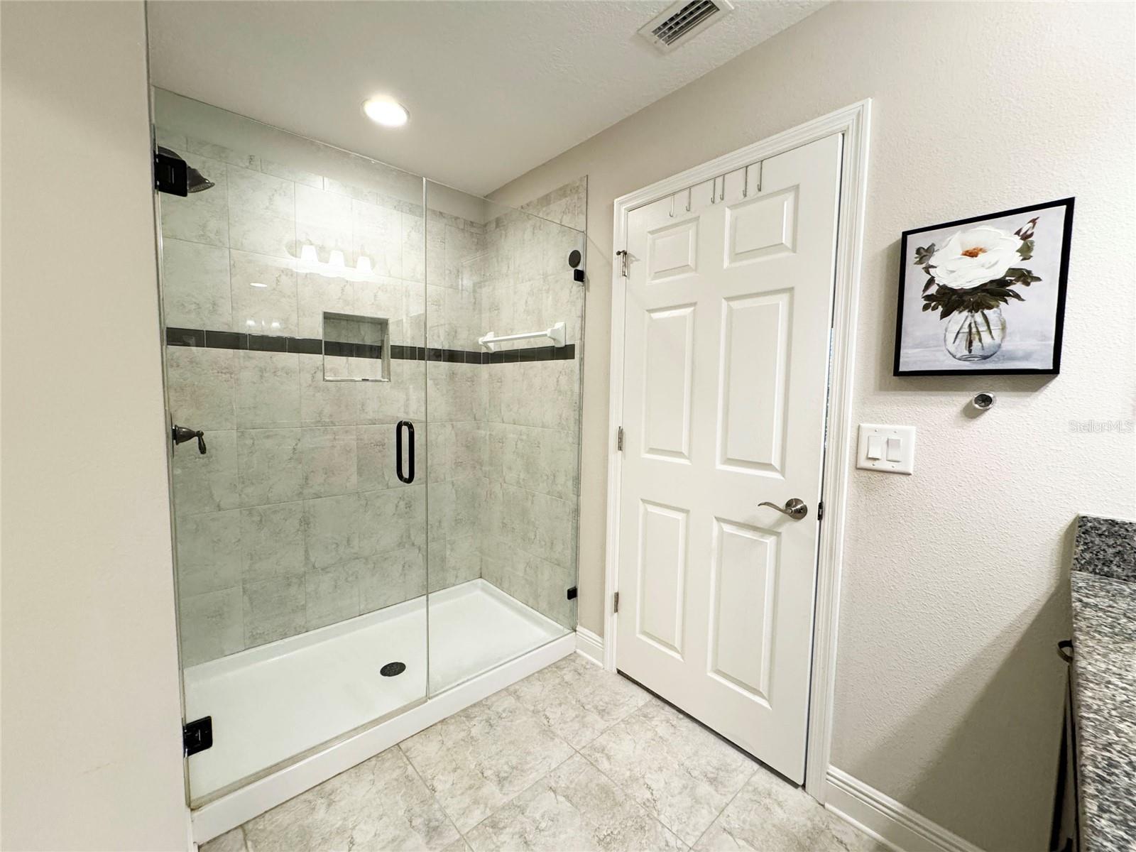 12526 RANGELAND BLVD, ODESSA, FL, 33556