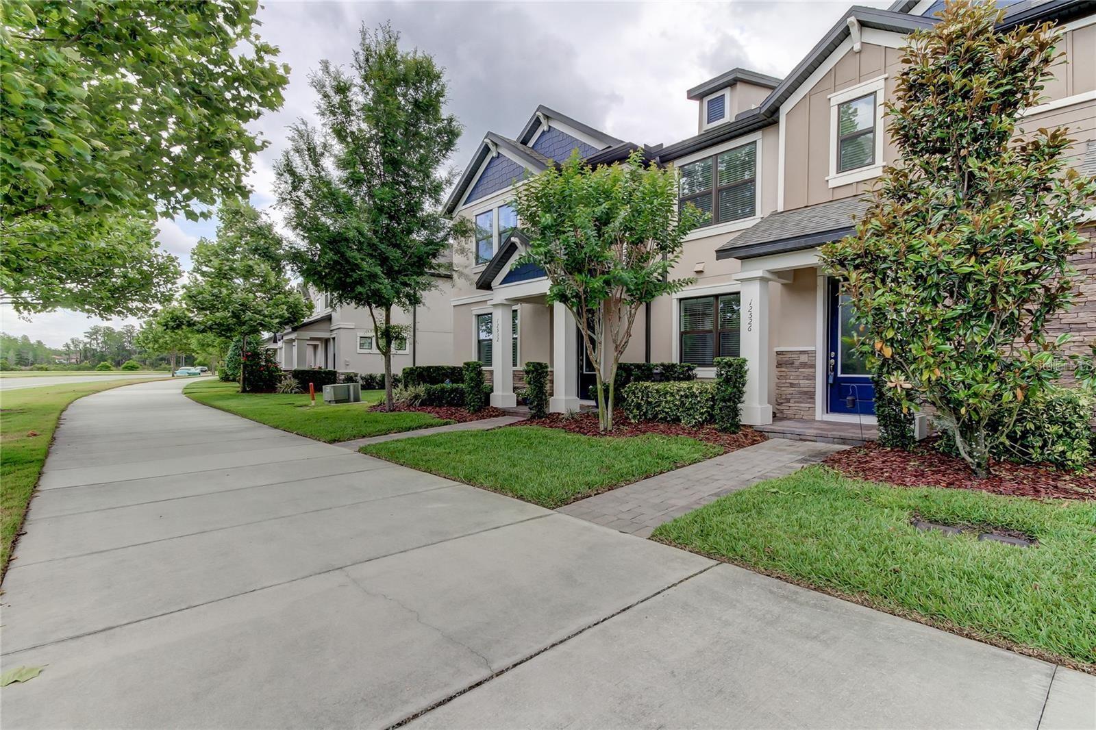 12526 RANGELAND BLVD, ODESSA, FL, 33556