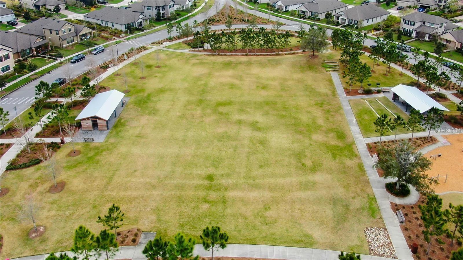 12526 RANGELAND BLVD, ODESSA, FL, 33556