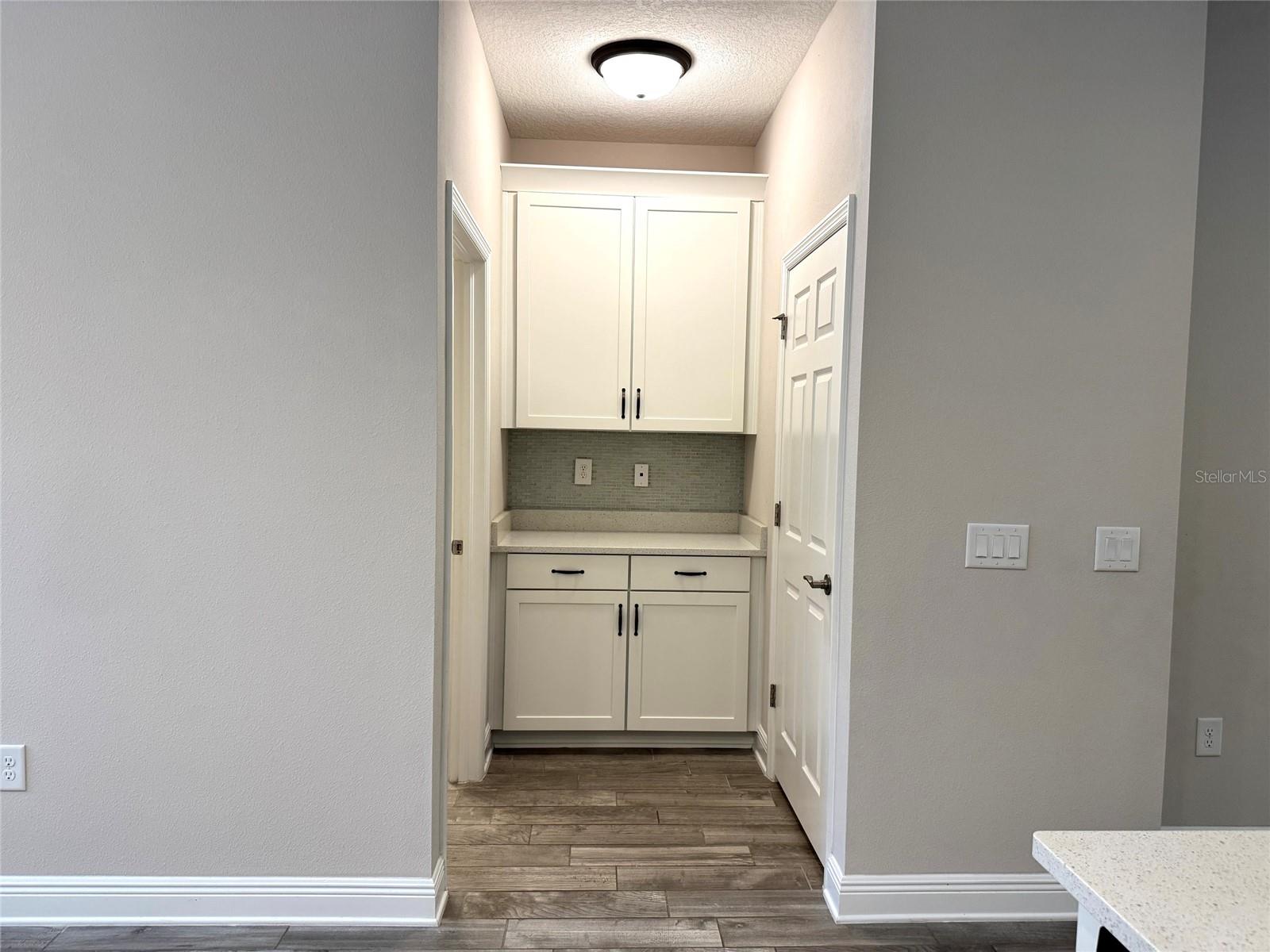 12526 RANGELAND BLVD, ODESSA, FL, 33556