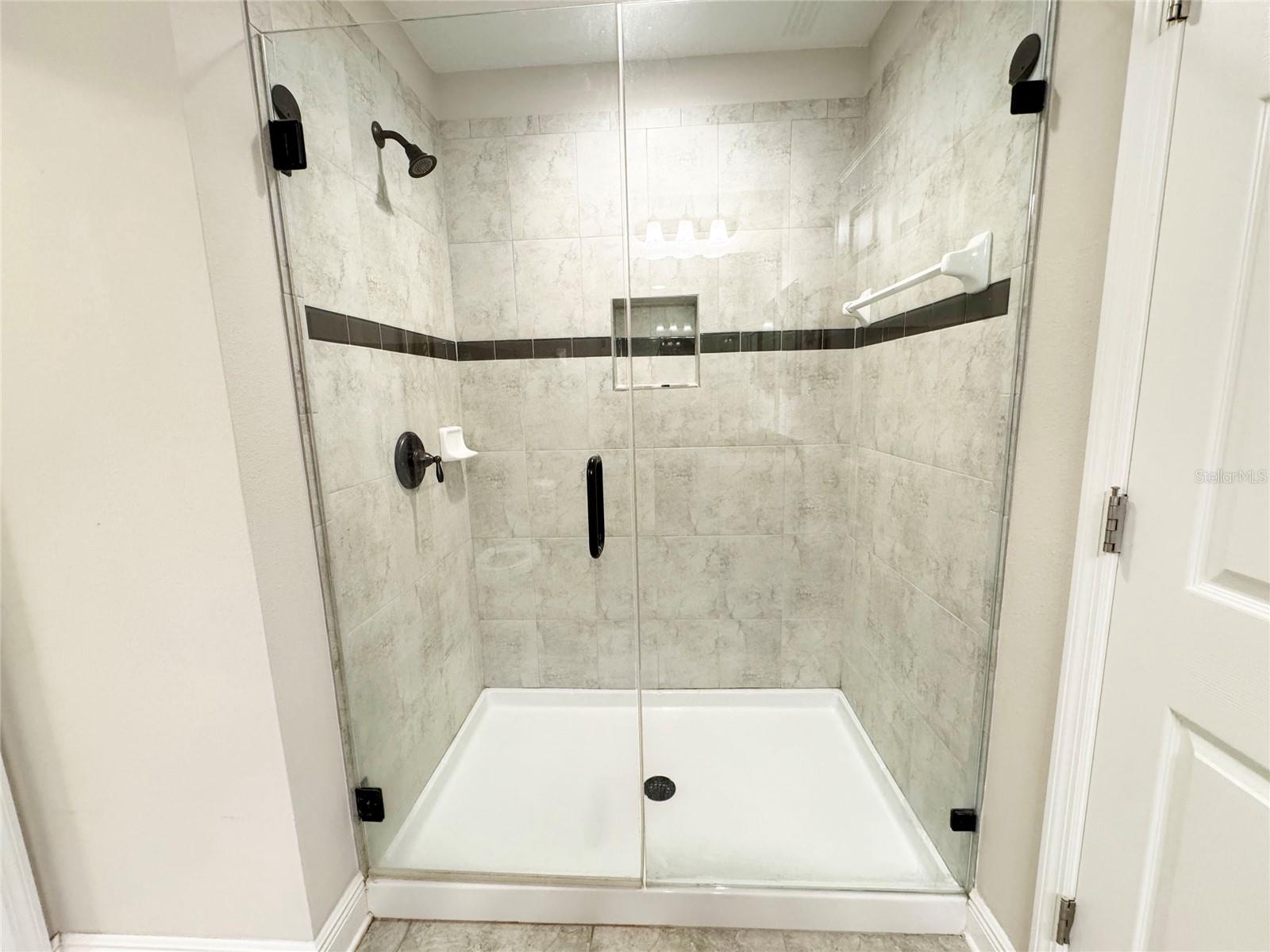 12526 RANGELAND BLVD, ODESSA, FL, 33556