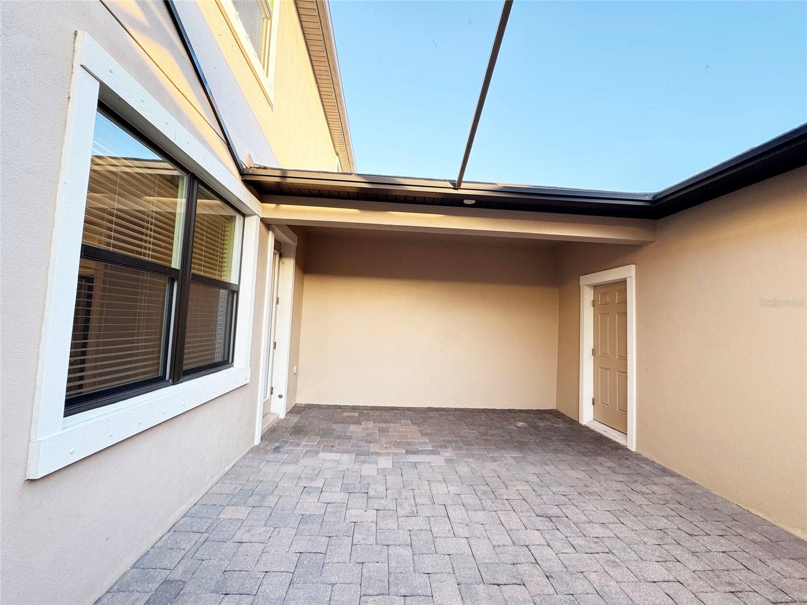 12526 RANGELAND BLVD, ODESSA, FL, 33556