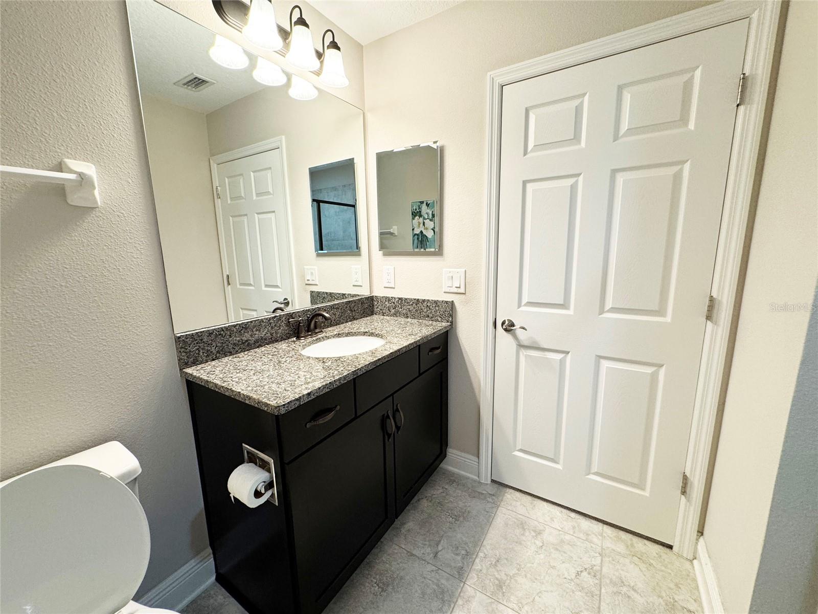 12526 RANGELAND BLVD, ODESSA, FL, 33556