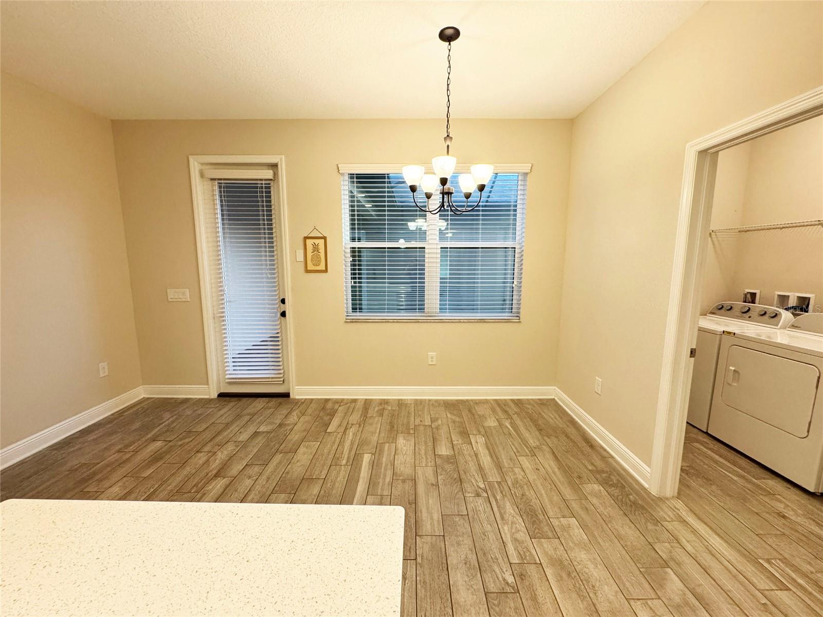 12526 RANGELAND BLVD, ODESSA, FL, 33556