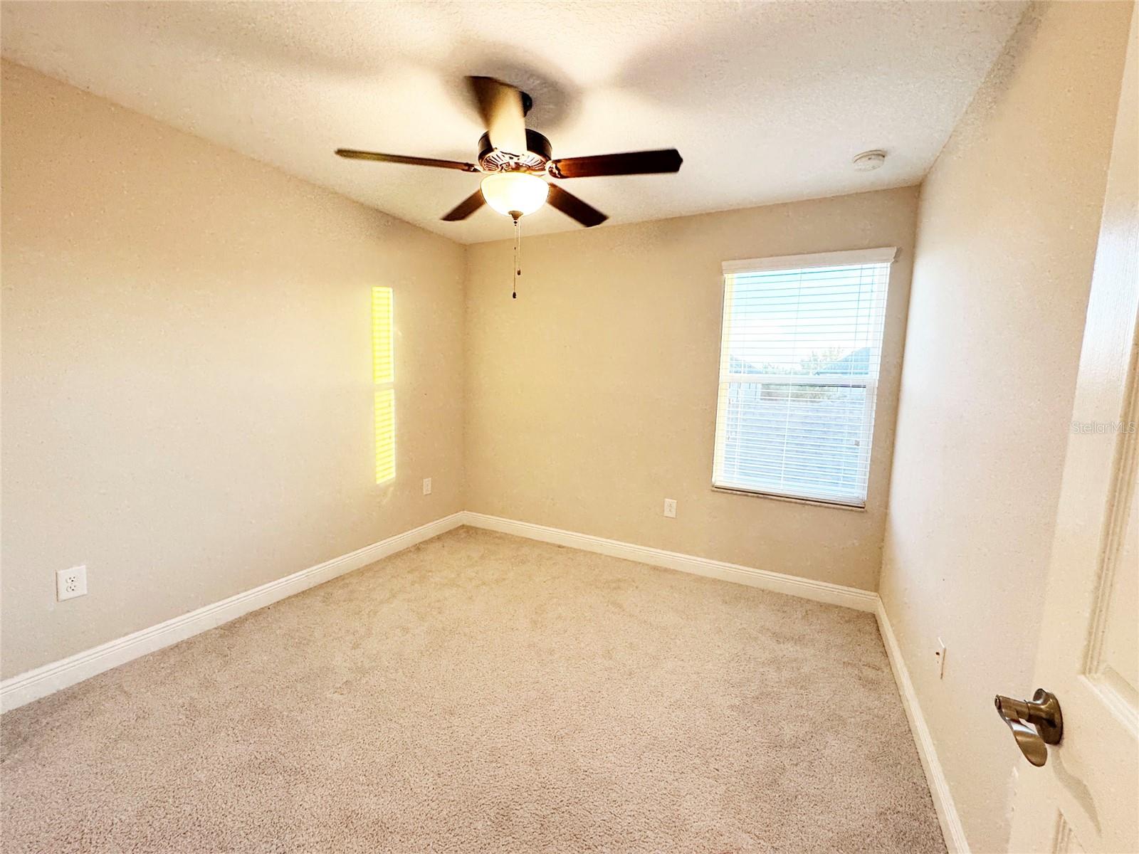 12526 RANGELAND BLVD, ODESSA, FL, 33556