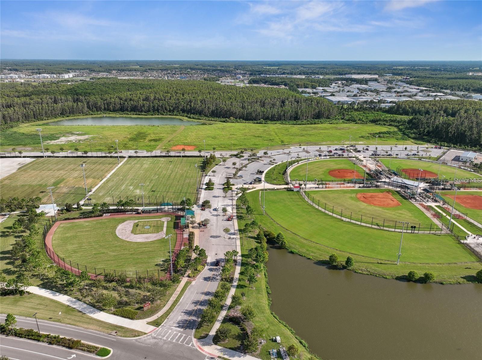 12526 RANGELAND BLVD, ODESSA, FL, 33556