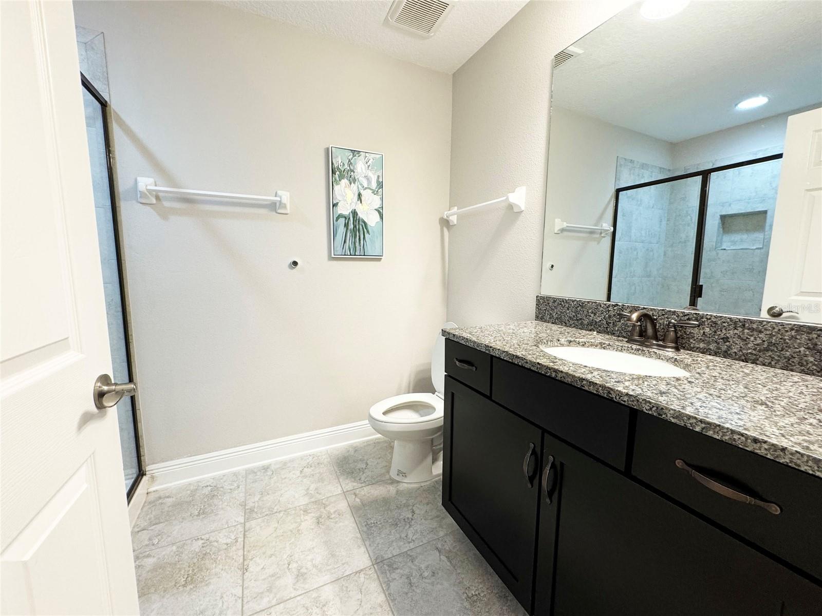 12526 RANGELAND BLVD, ODESSA, FL, 33556